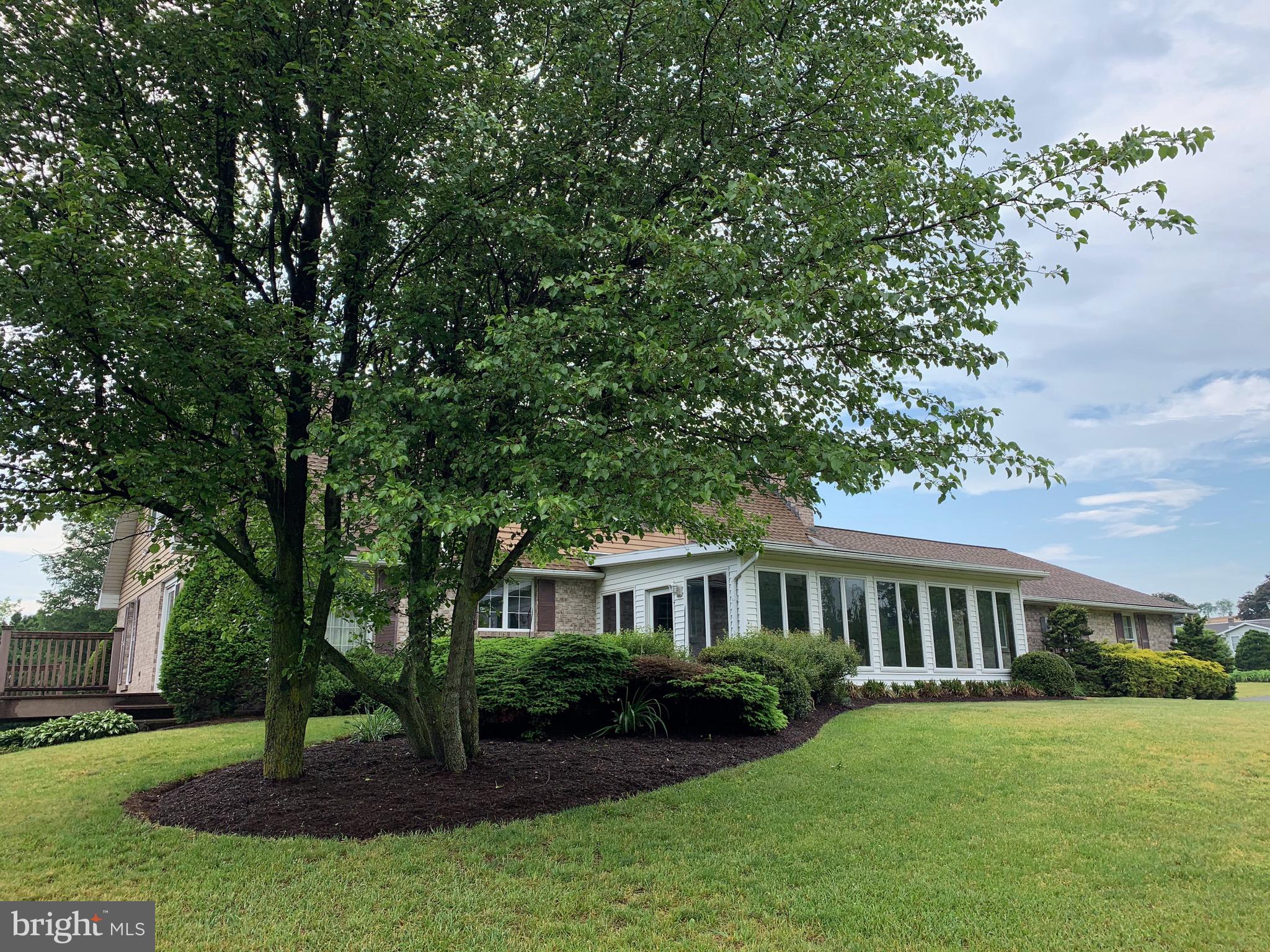 1643 Ridge Road Klingerstown, PA 17941 - Photo 11 of 73 Gallery Image 11