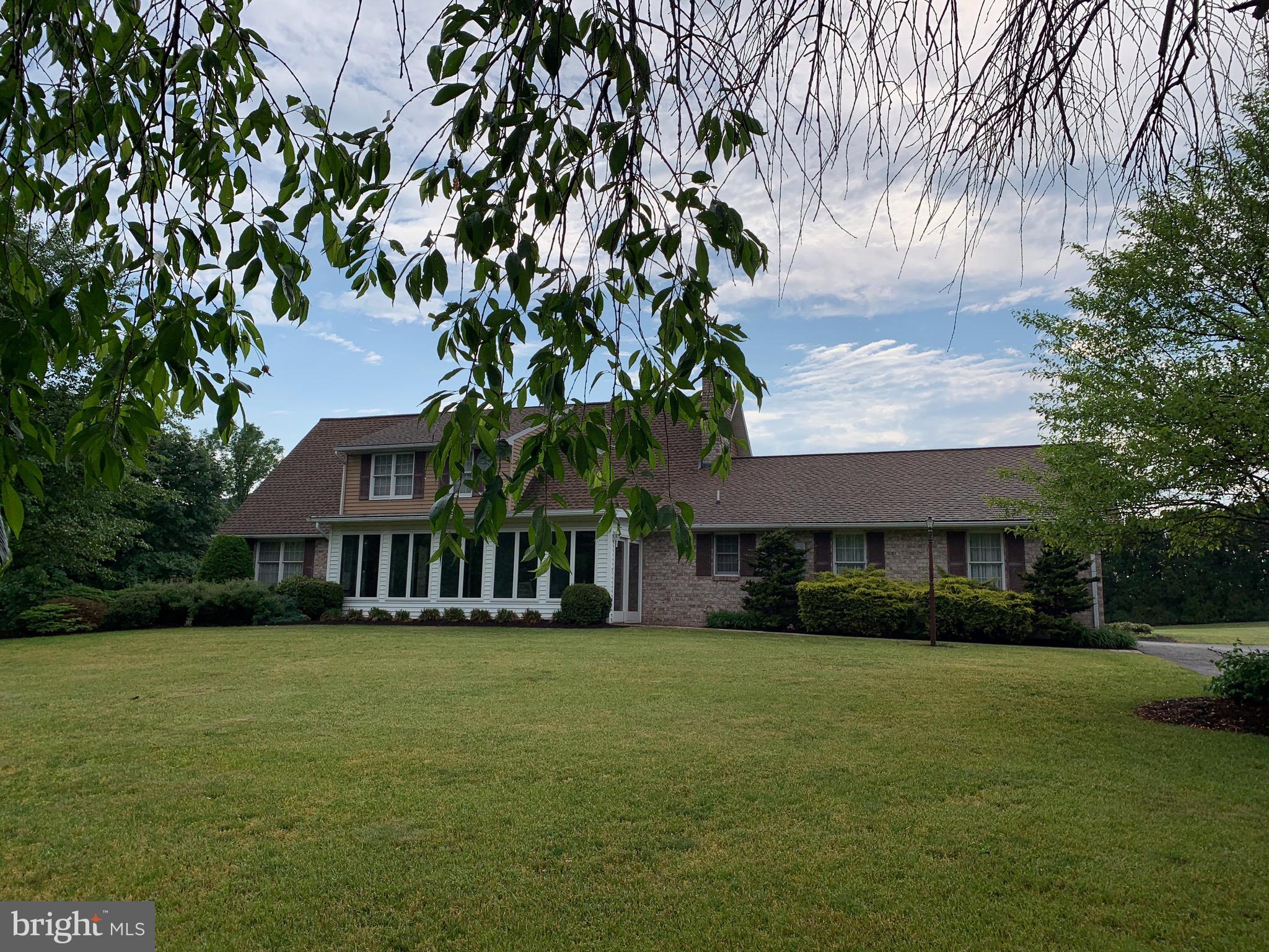 1643 Ridge Road Klingerstown, PA 17941 - Photo 12 of 73 Gallery Image 12