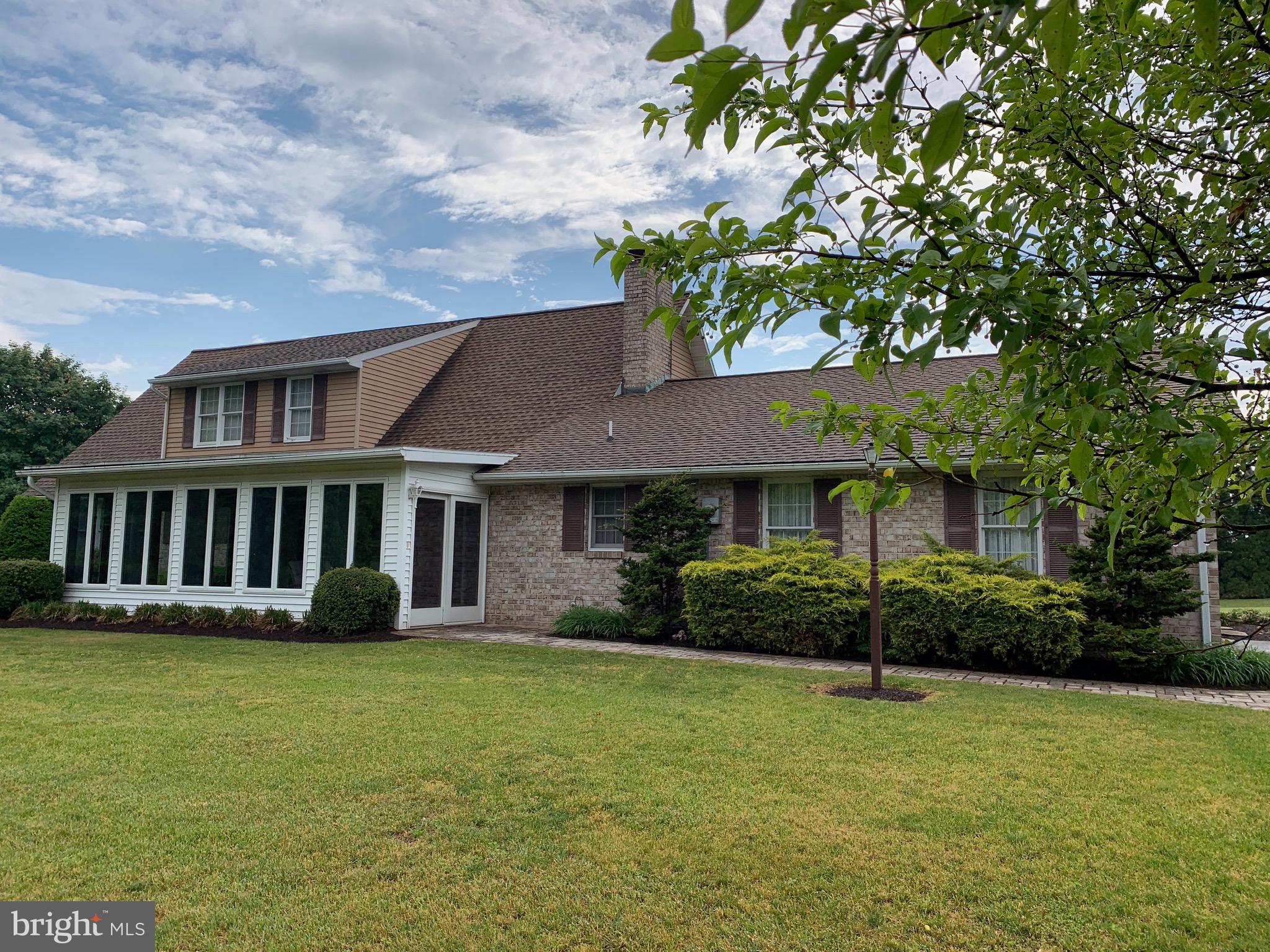 1643 Ridge Road Klingerstown, PA 17941 - Photo 13 of 73 Gallery Image 13