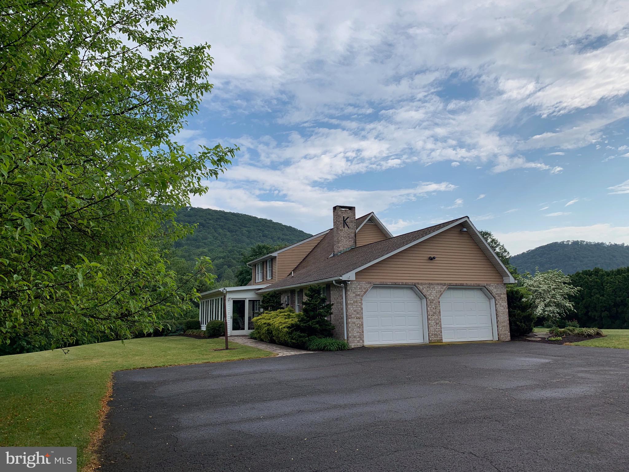1643 Ridge Road Klingerstown, PA 17941 - Photo 14 of 73 Gallery Image 14