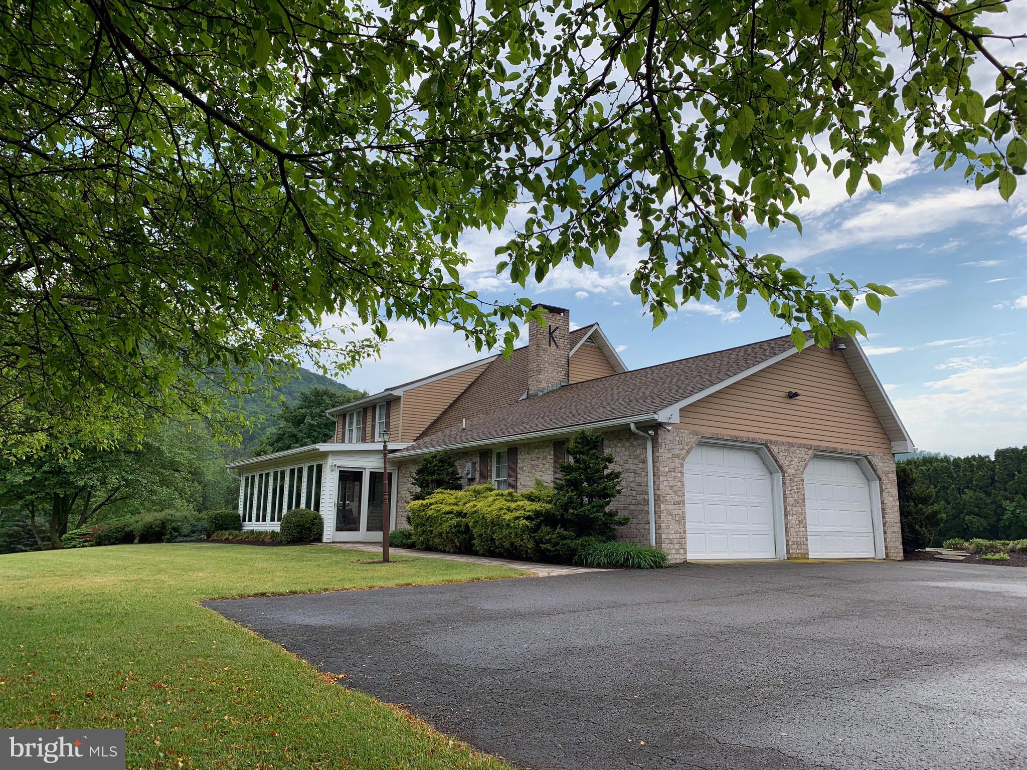 1643 Ridge Road Klingerstown, PA 17941 - Photo 15 of 73 Gallery Image 15