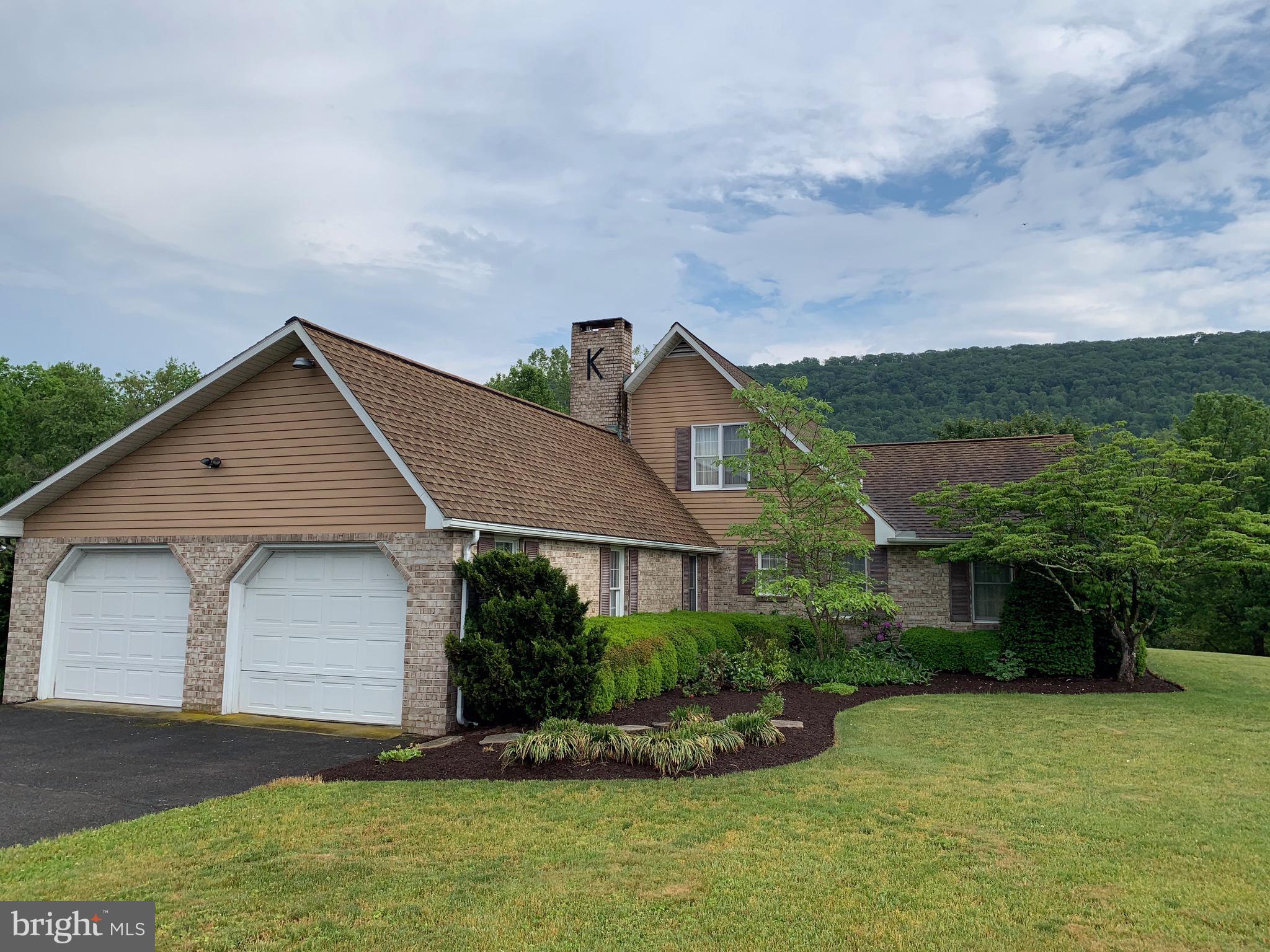 1643 Ridge Road Klingerstown, PA 17941 - Photo 16 of 73 Gallery Image 16