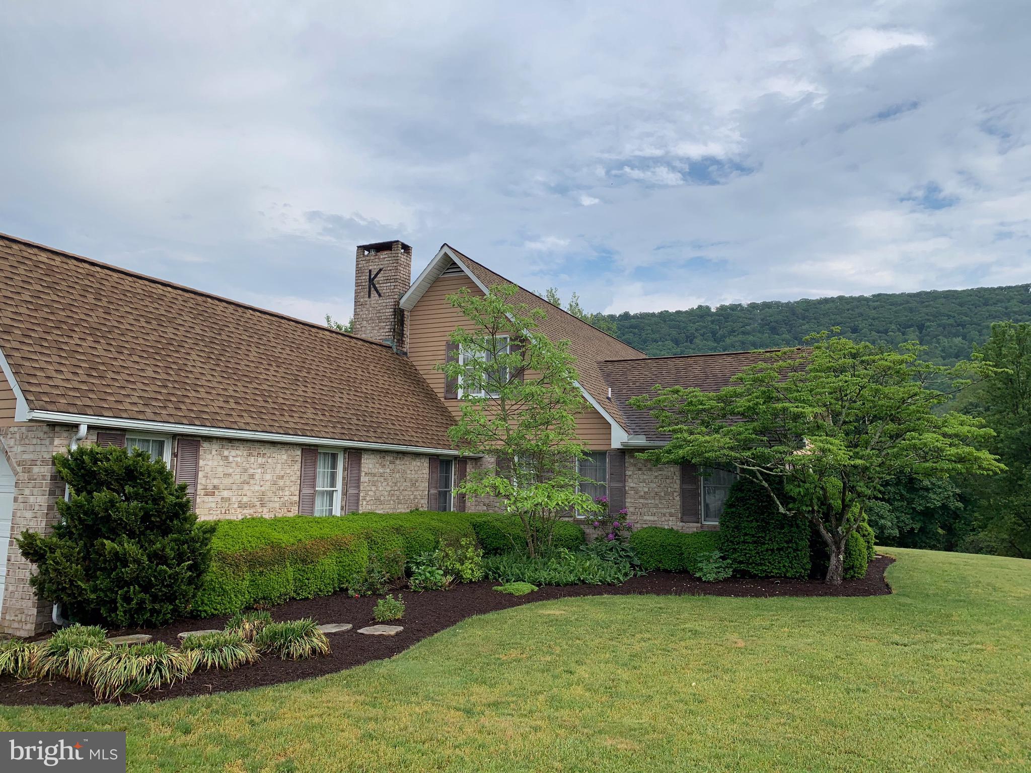 1643 Ridge Road Klingerstown, PA 17941 - Photo 17 of 73 Gallery Image 17