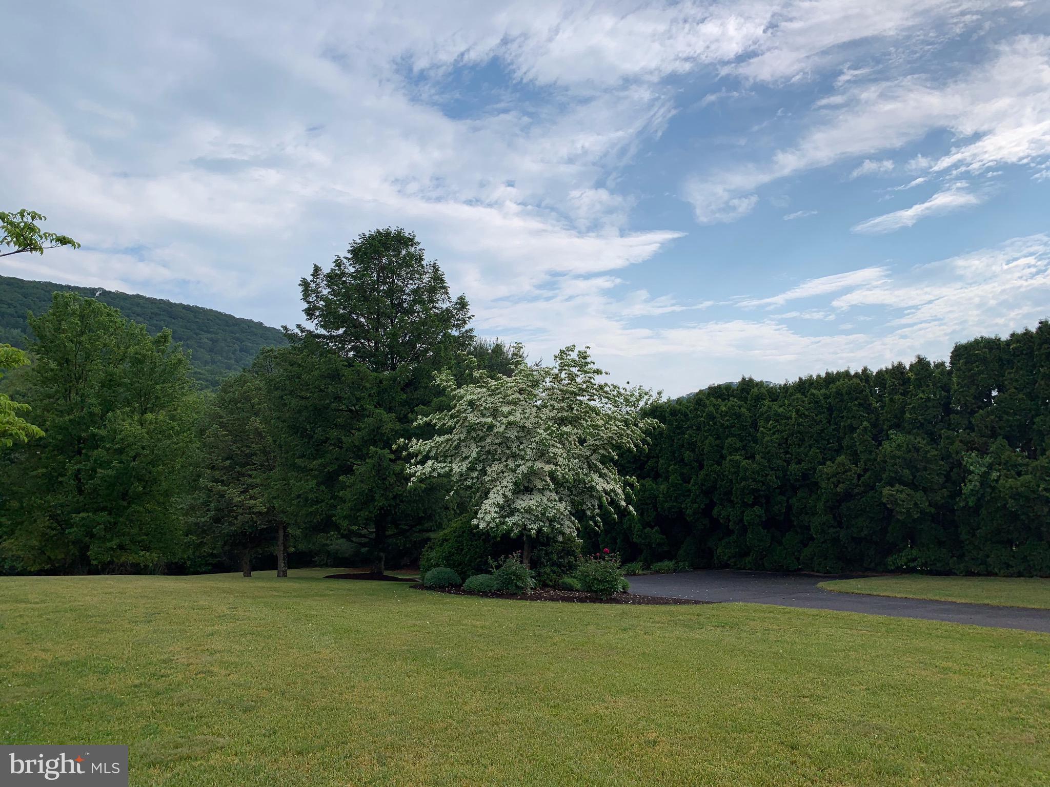 1643 Ridge Road Klingerstown, PA 17941 - Photo 20 of 73 Gallery Image 20