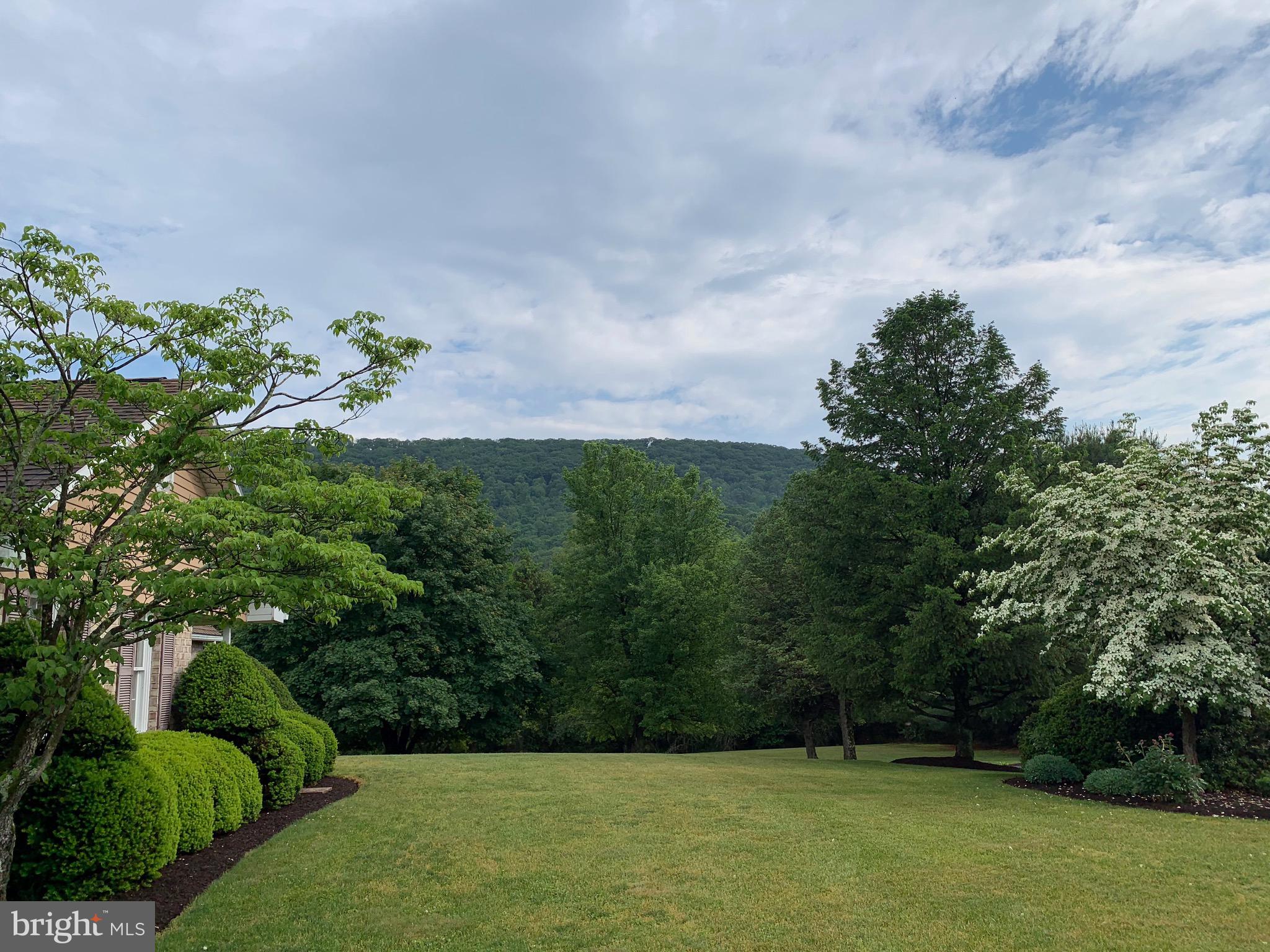 1643 Ridge Road Klingerstown, PA 17941 - Photo 21 of 73 Gallery Image 21
