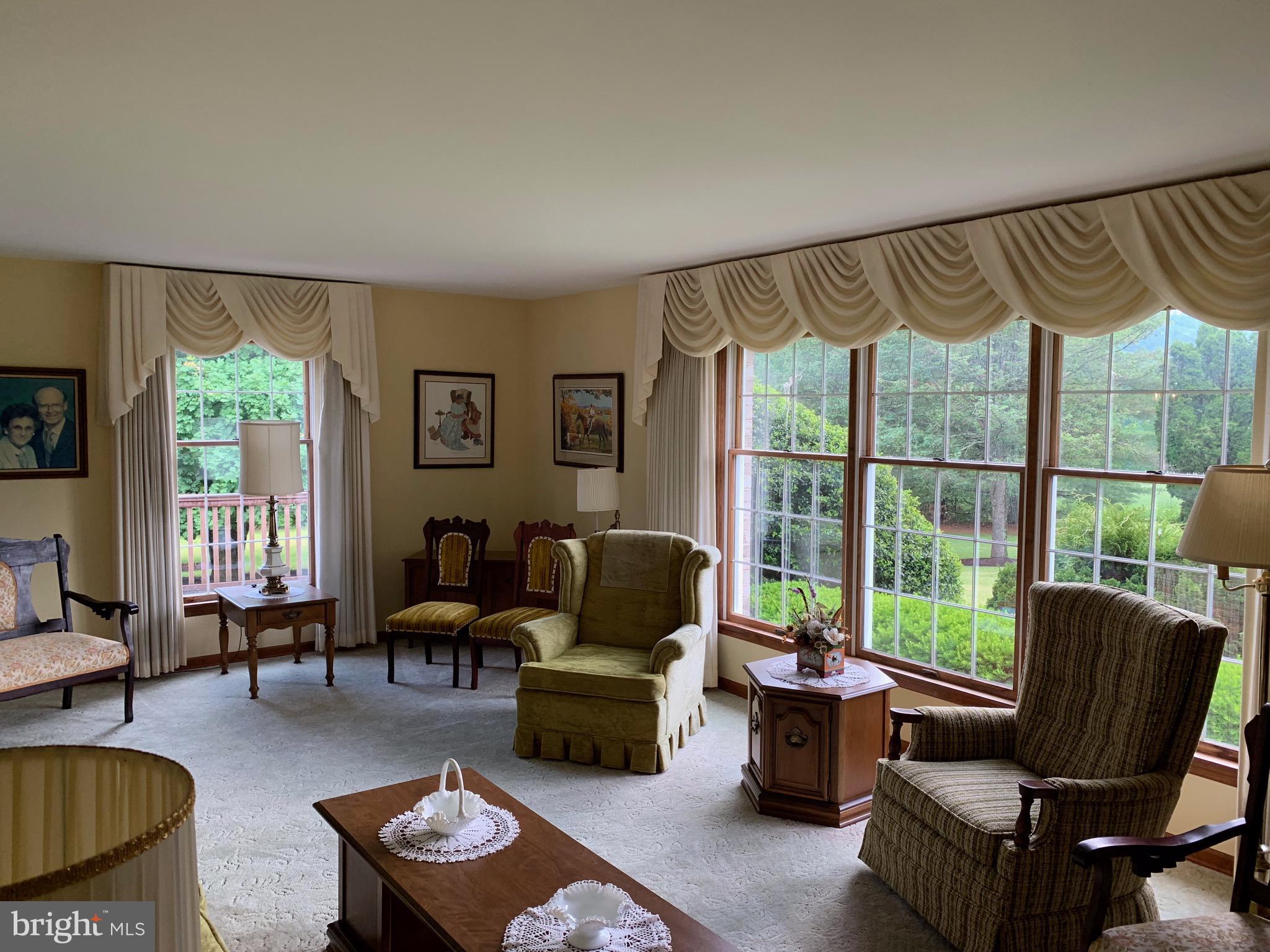1643 Ridge Road Klingerstown, PA 17941 - Photo 22 of 73 Gallery Image 22