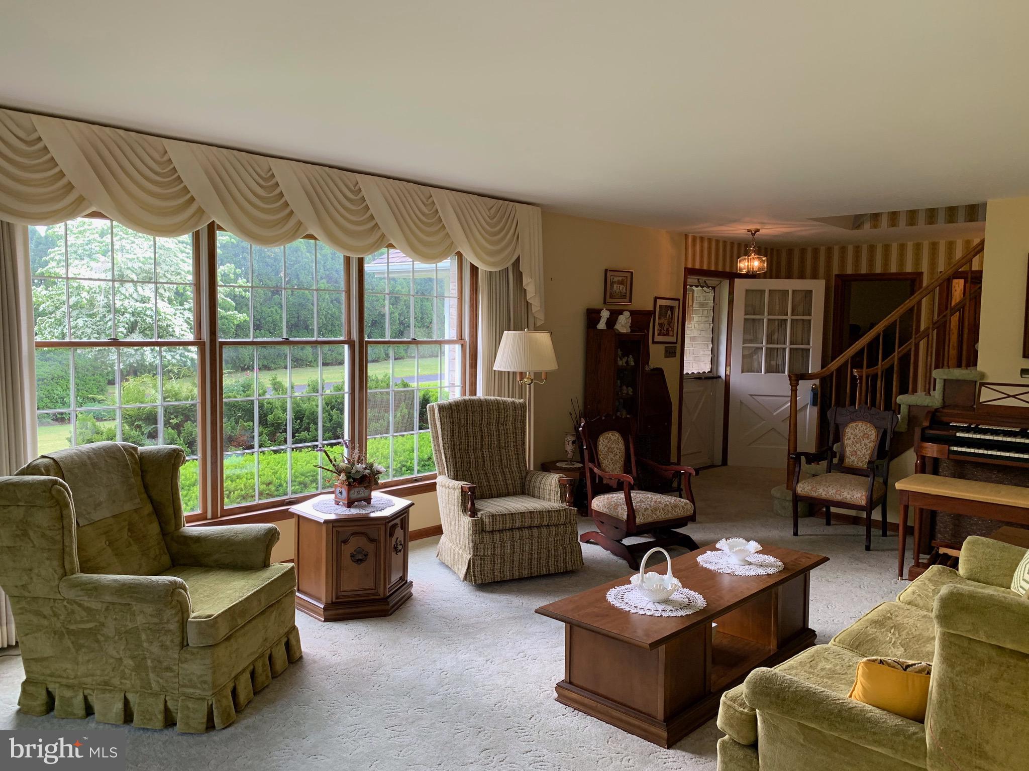 1643 Ridge Road Klingerstown, PA 17941 - Photo 23 of 73 Gallery Image 23