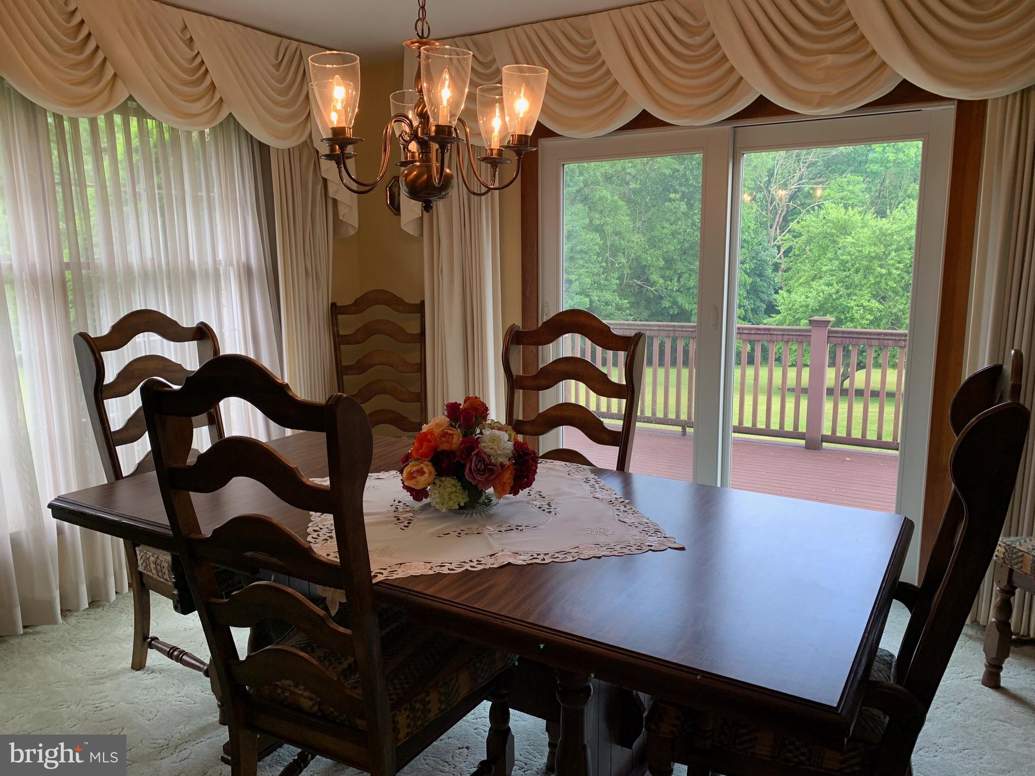 1643 Ridge Road Klingerstown, PA 17941 - Photo 26 of 73 Gallery Image 26