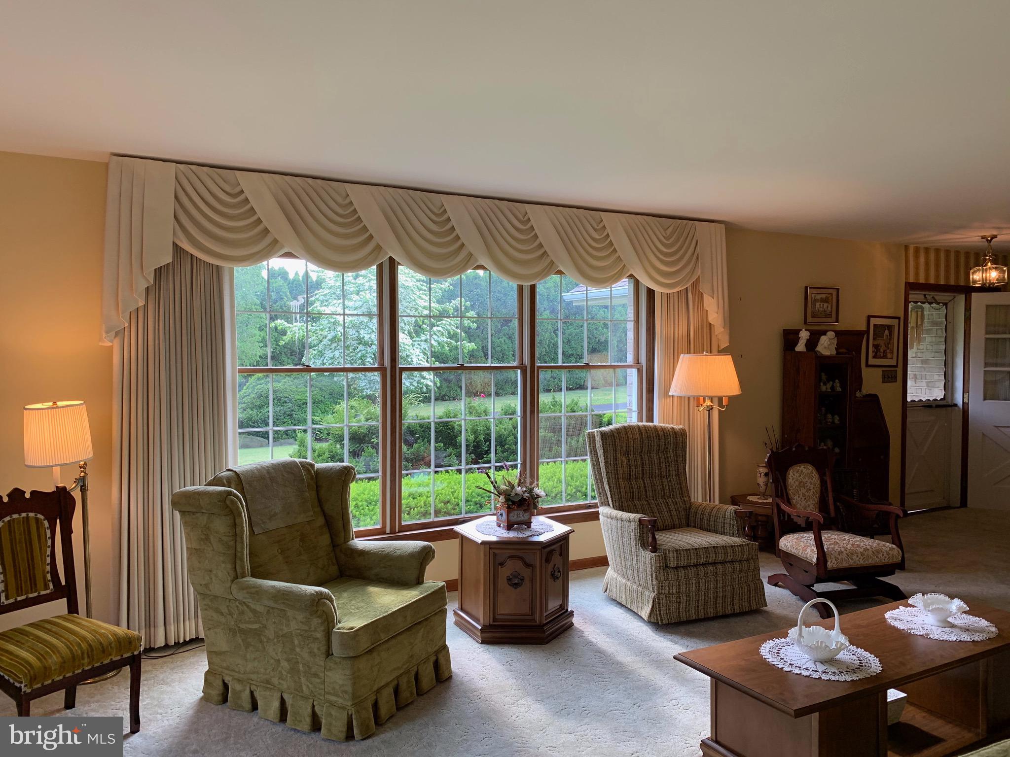 1643 Ridge Road Klingerstown, PA 17941 - Photo 27 of 73 Gallery Image 27