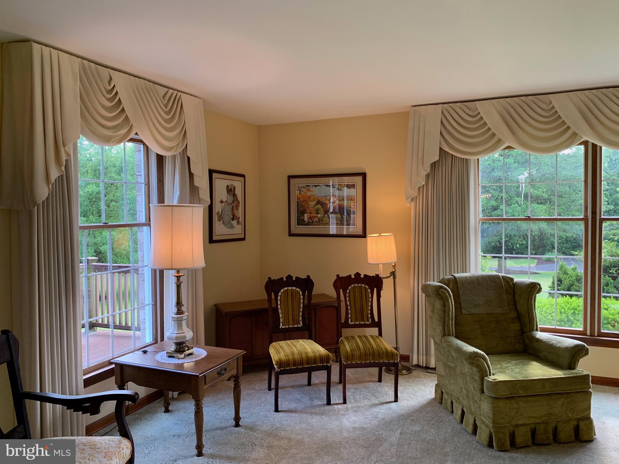 1643 Ridge Road Klingerstown, PA 17941 - Photo 28 of 73 Gallery Image 28