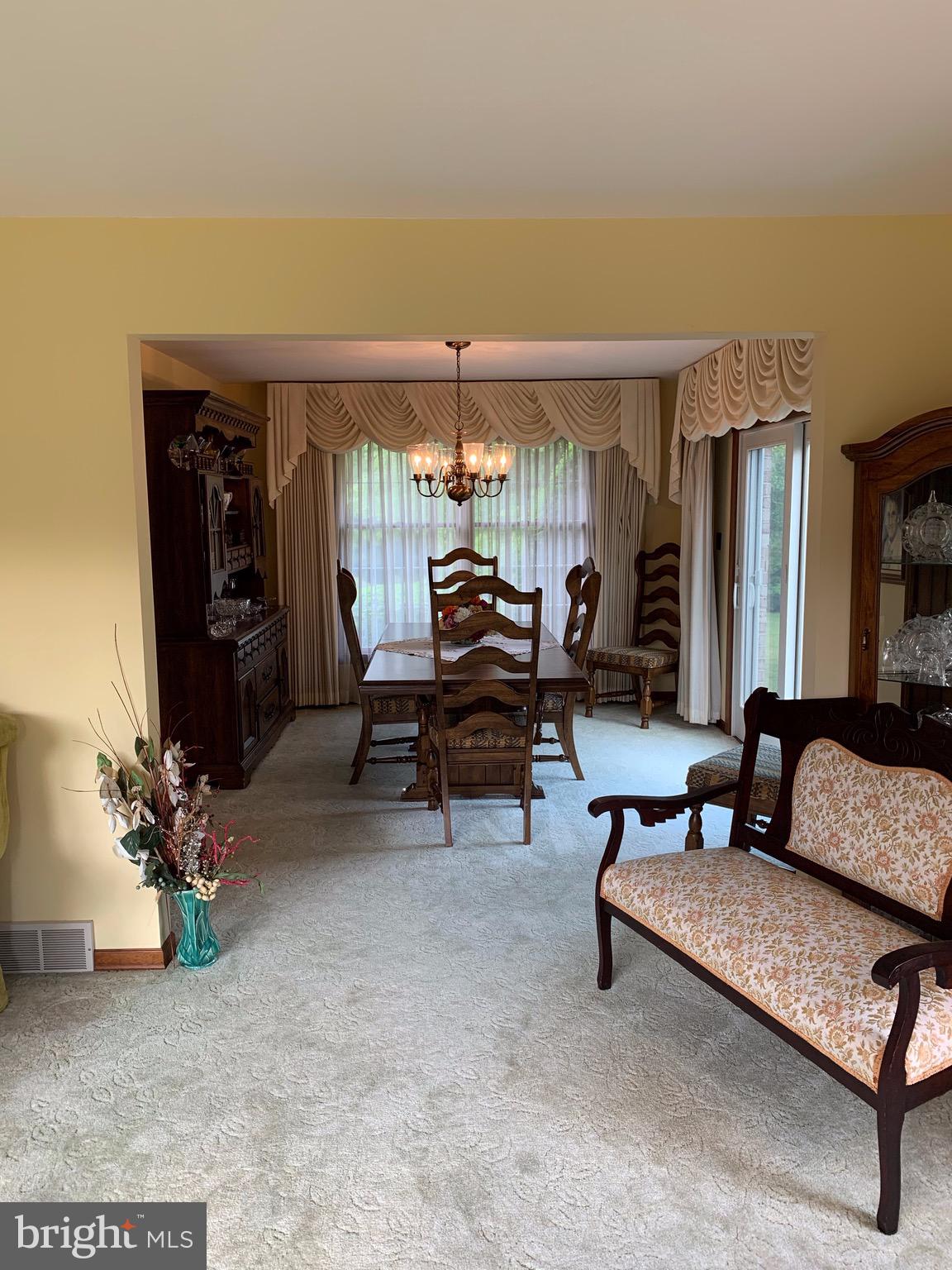 1643 Ridge Road Klingerstown, PA 17941 - Photo 29 of 73 Gallery Image 29
