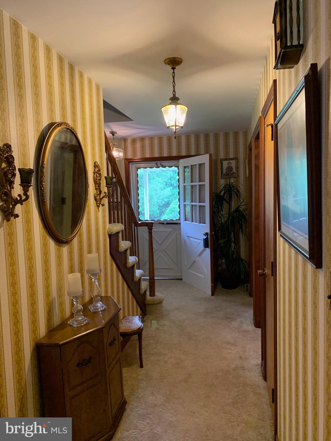1643 Ridge Road Klingerstown, PA 17941 - Photo 30 of 73 Gallery Image 30