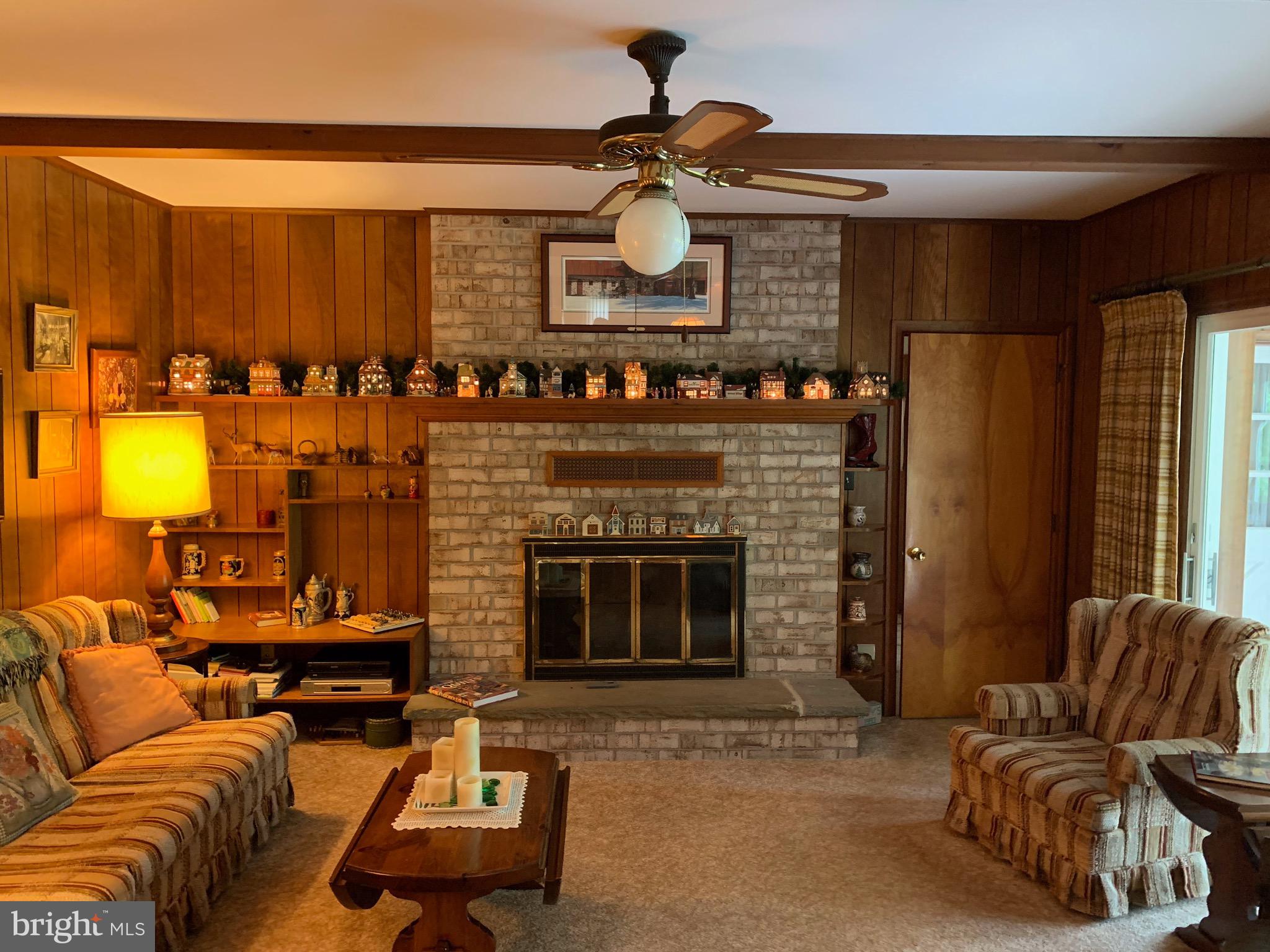 1643 Ridge Road Klingerstown, PA 17941 - Photo 31 of 73 Gallery Image 31