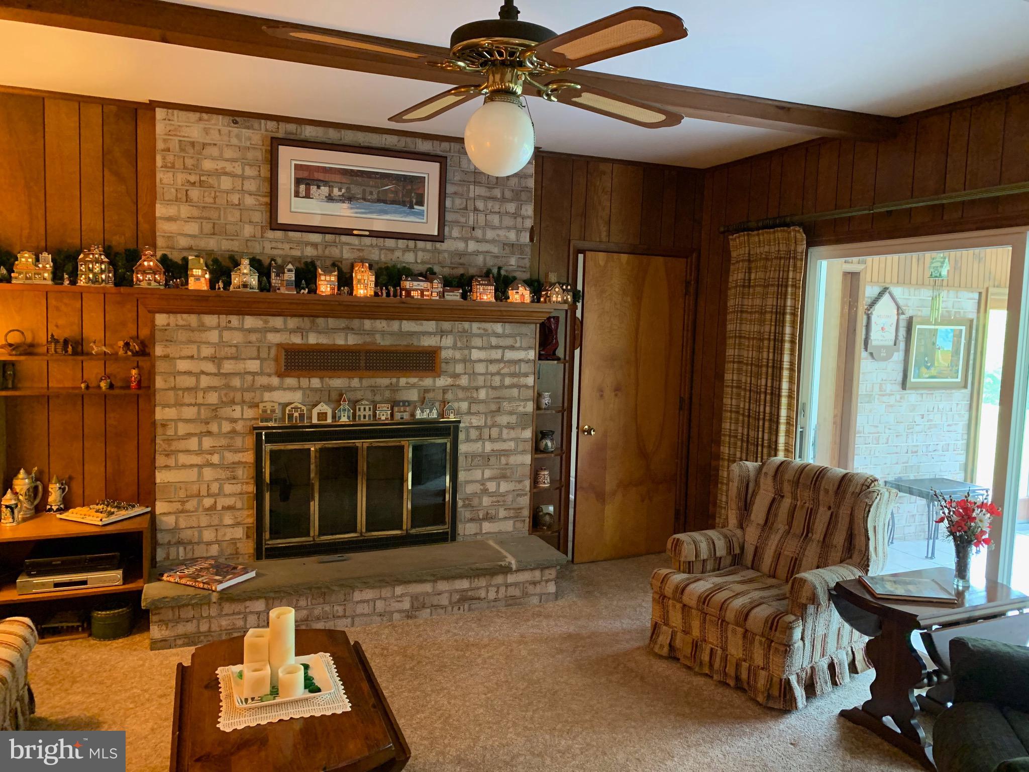 1643 Ridge Road Klingerstown, PA 17941 - Photo 32 of 73 Gallery Image 32