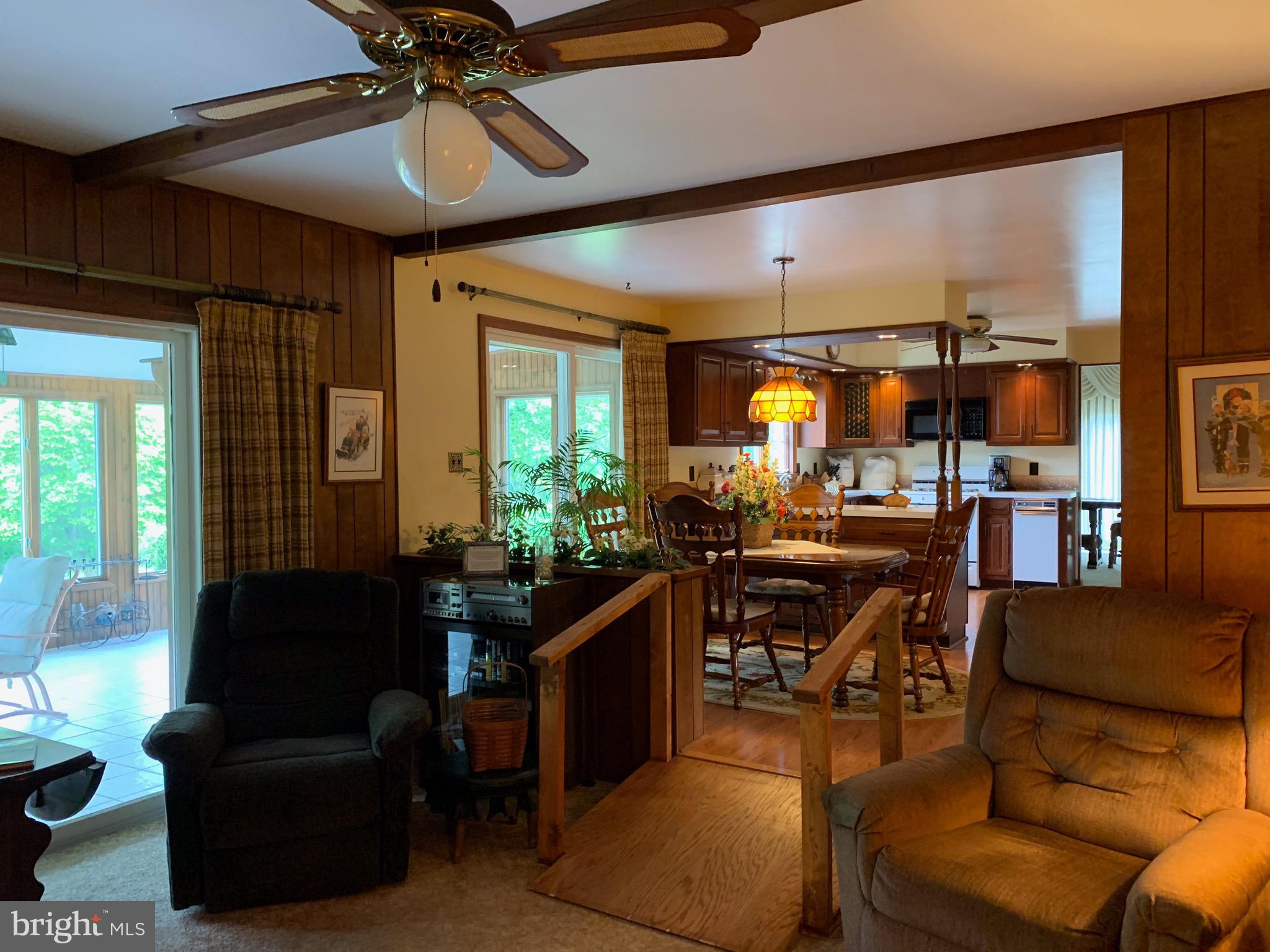 1643 Ridge Road Klingerstown, PA 17941 - Photo 33 of 73 Gallery Image 33