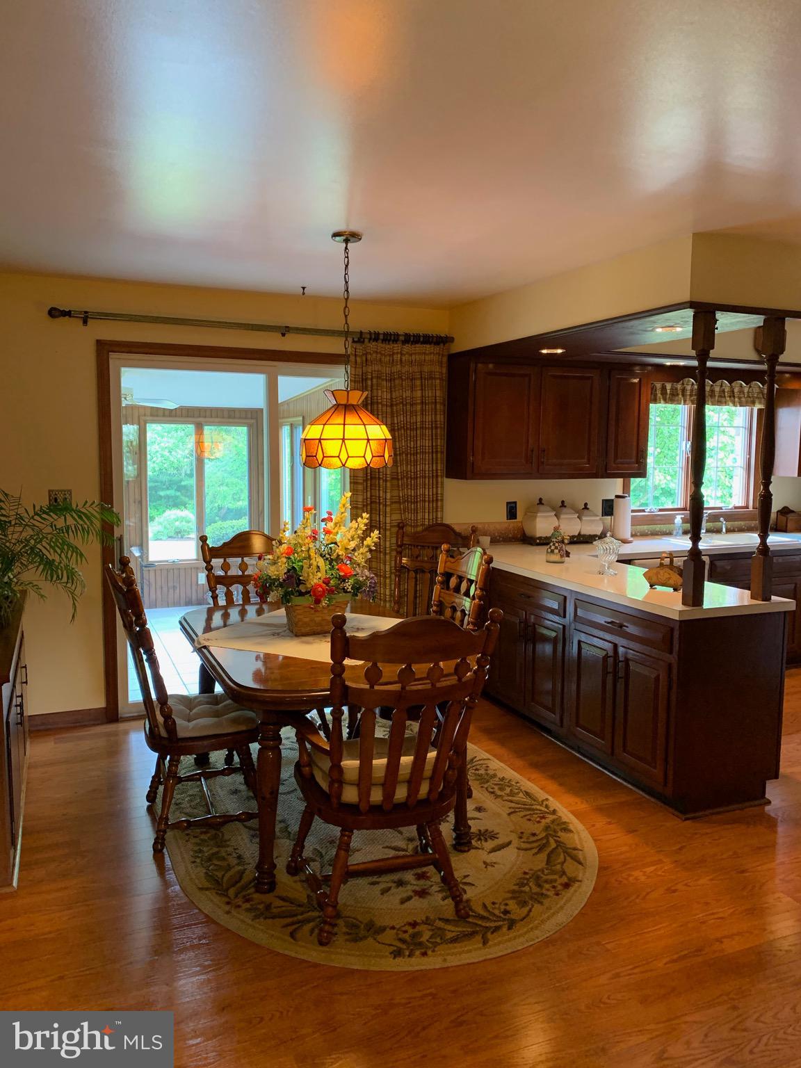 1643 Ridge Road Klingerstown, PA 17941 - Photo 34 of 73 Gallery Image 34