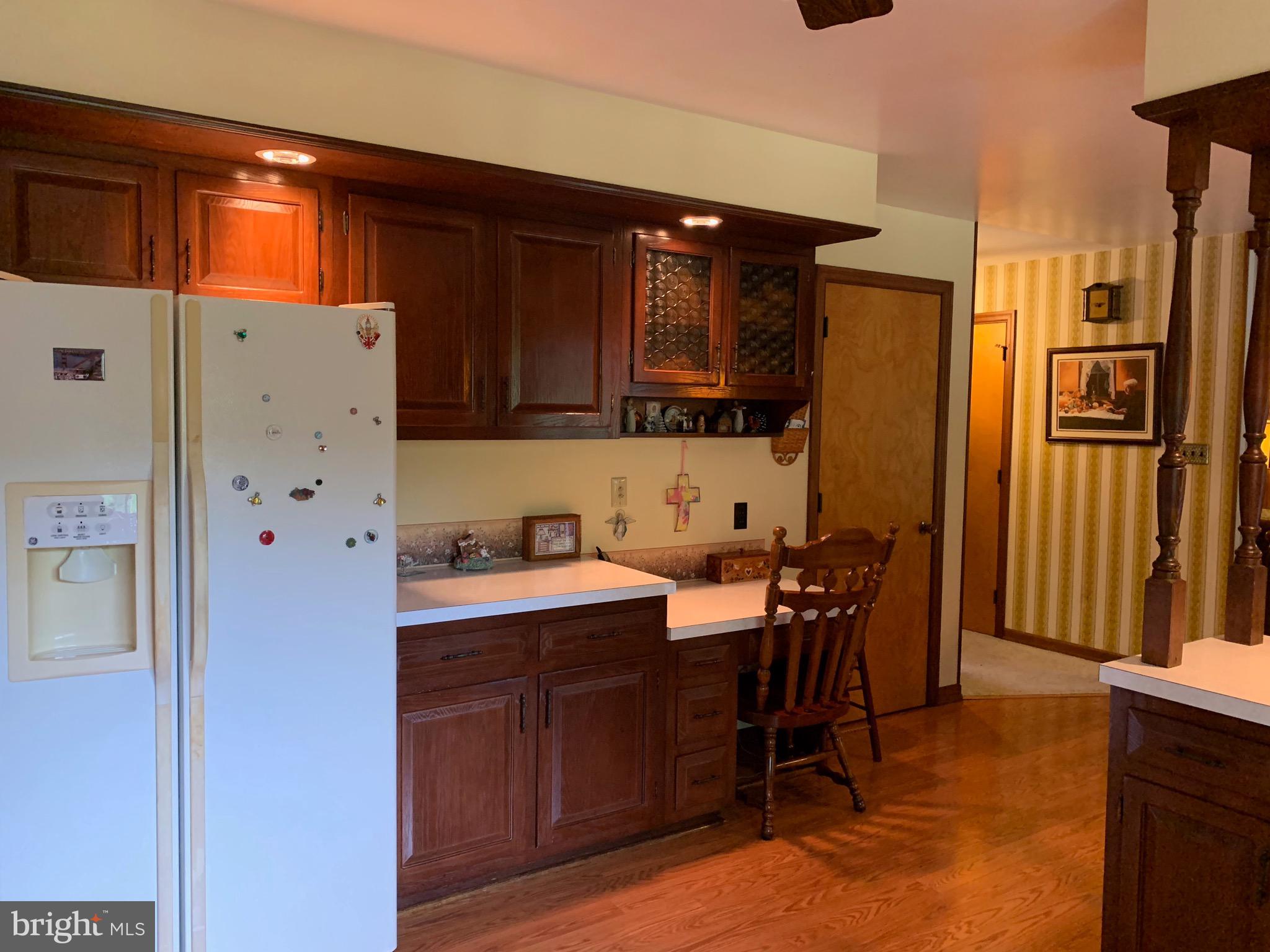 1643 Ridge Road Klingerstown, PA 17941 - Photo 35 of 73 Gallery Image 35