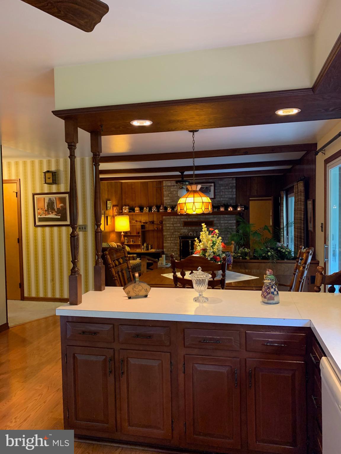 1643 Ridge Road Klingerstown, PA 17941 - Photo 36 of 73 Gallery Image 36
