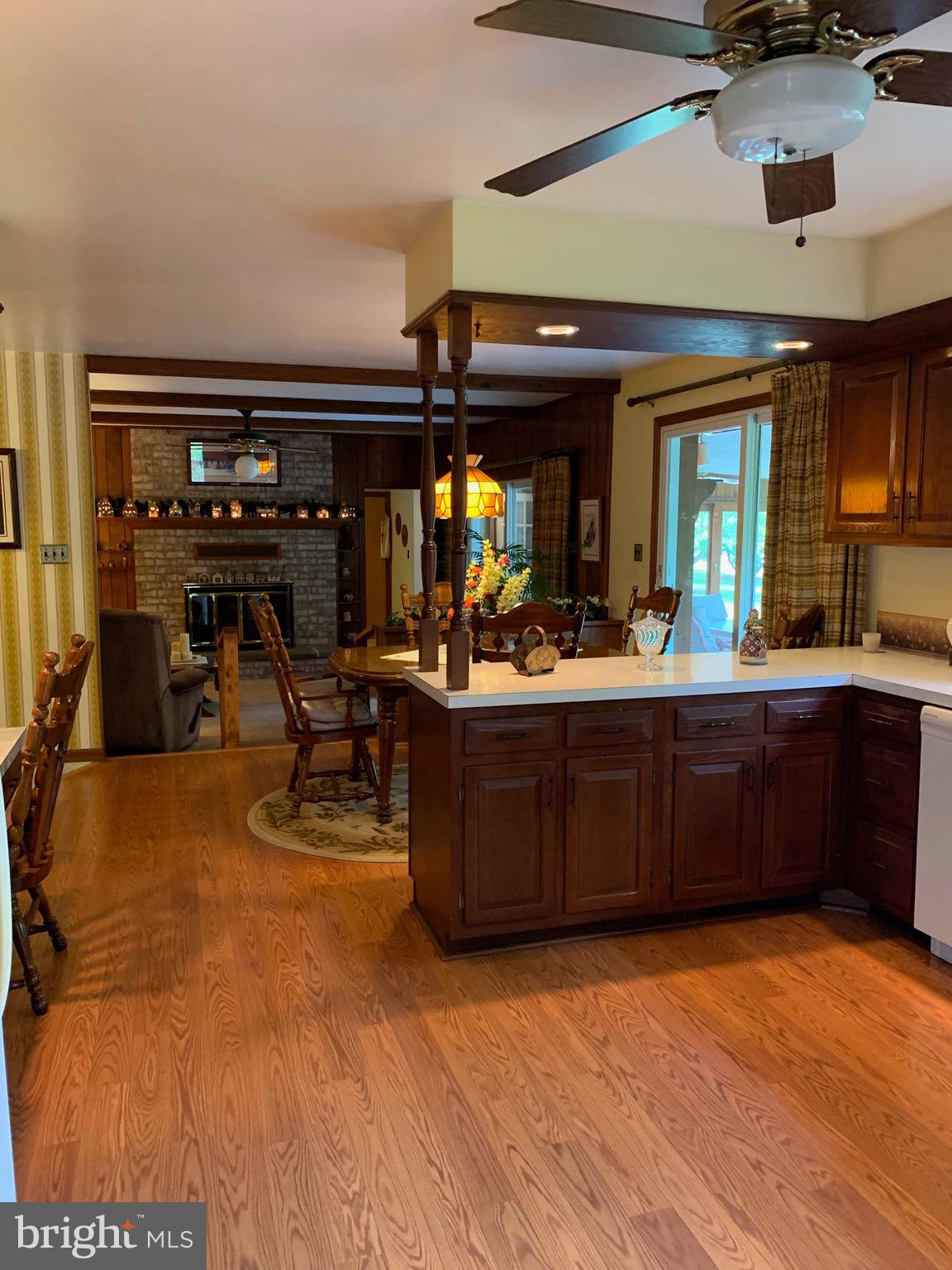1643 Ridge Road Klingerstown, PA 17941 - Photo 37 of 73 Gallery Image 37