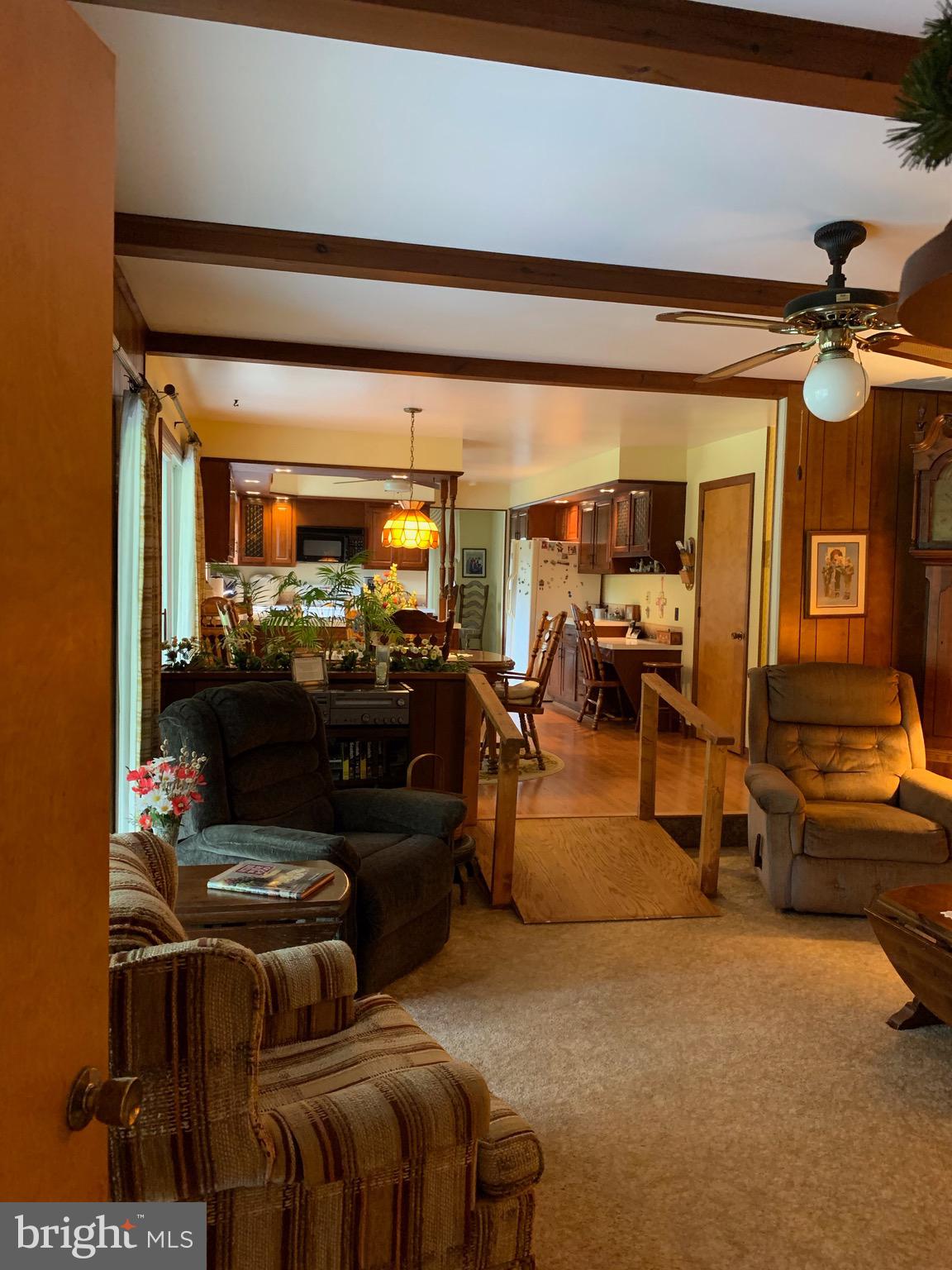 1643 Ridge Road Klingerstown, PA 17941 - Photo 38 of 73 Gallery Image 38