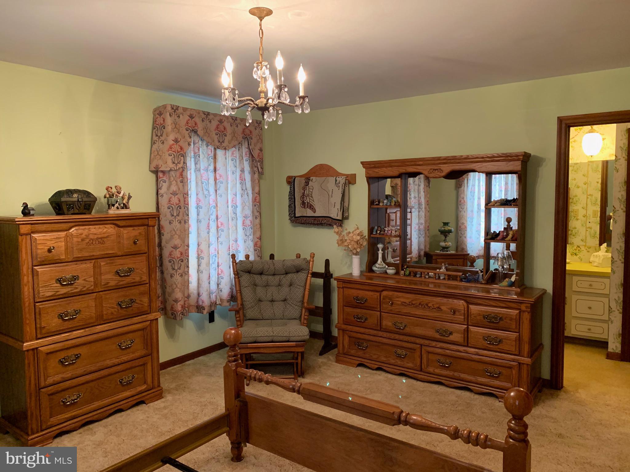 1643 Ridge Road Klingerstown, PA 17941 - Photo 39 of 73 Gallery Image 39