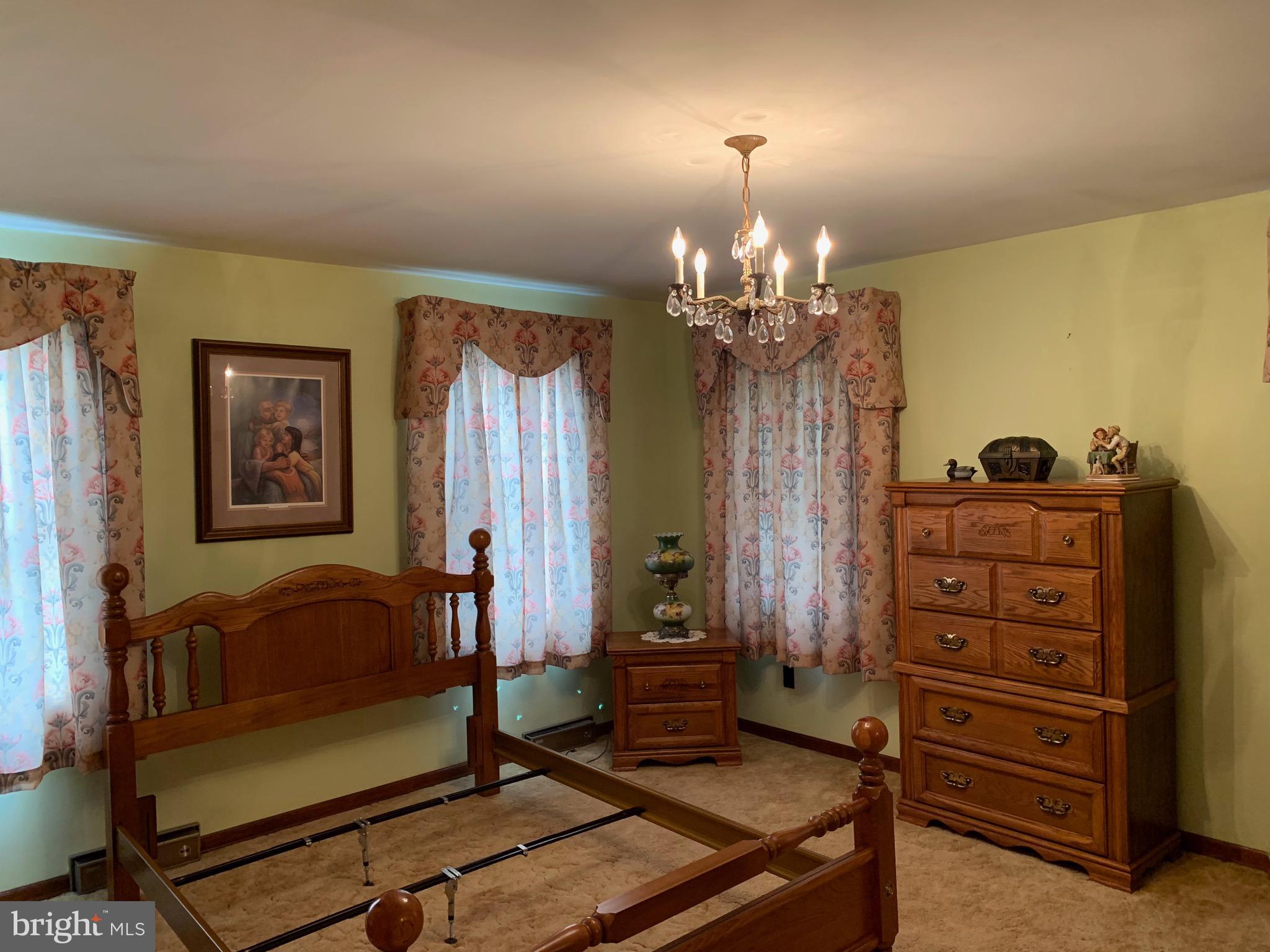 1643 Ridge Road Klingerstown, PA 17941 - Photo 40 of 73 Gallery Image 40