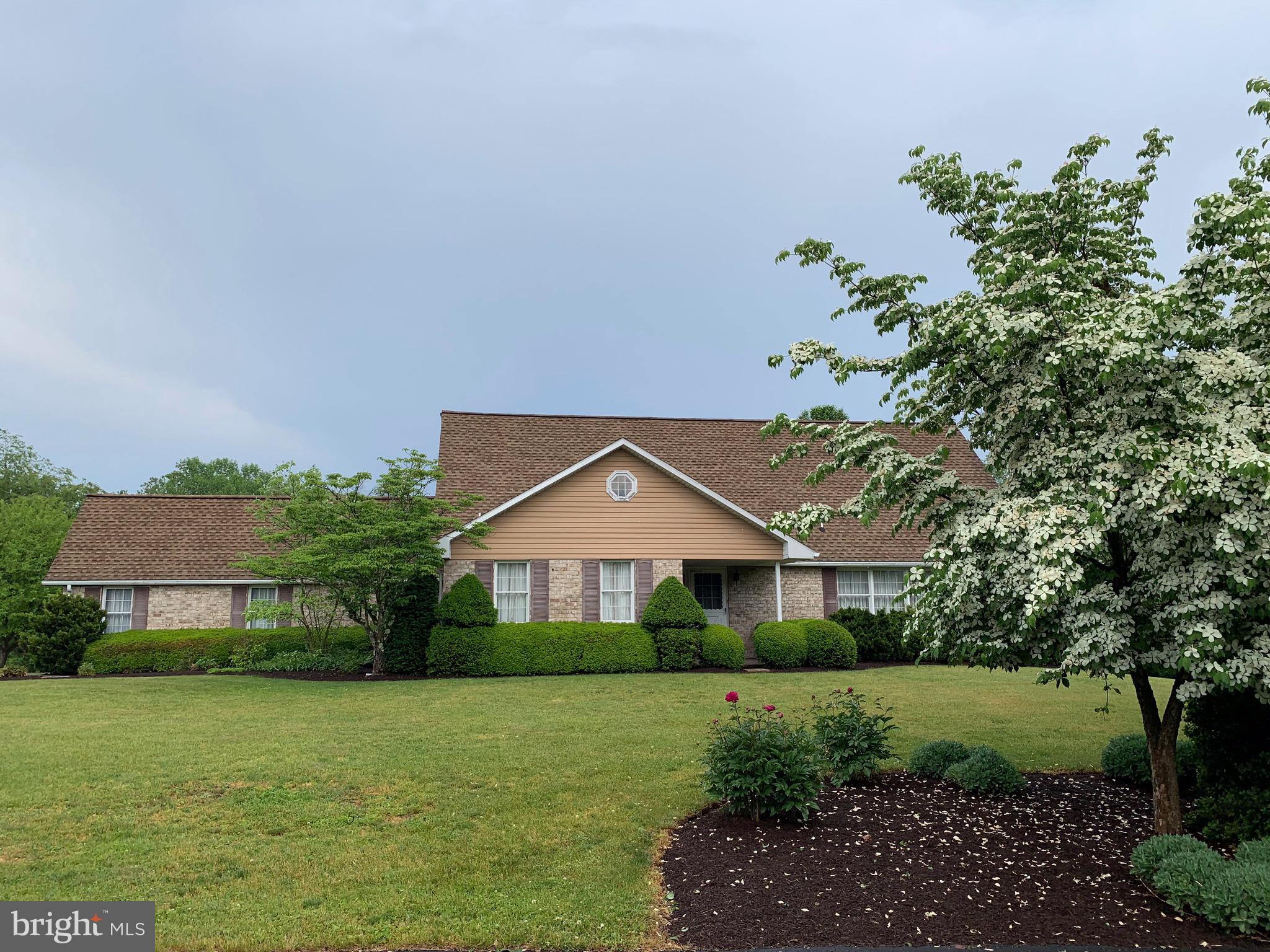 1643 Ridge Road Klingerstown, PA 17941 - Photo 5 of 73 Gallery Image 5