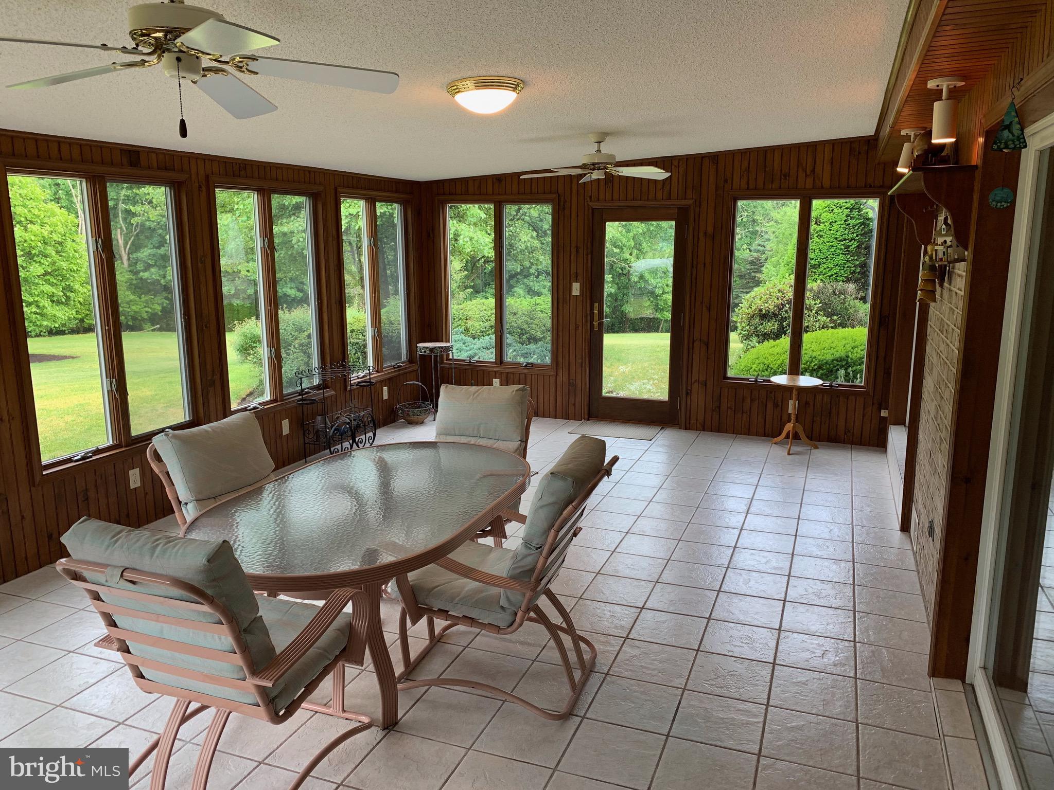 1643 Ridge Road Klingerstown, PA 17941 - Photo 41 of 73 Gallery Image 41