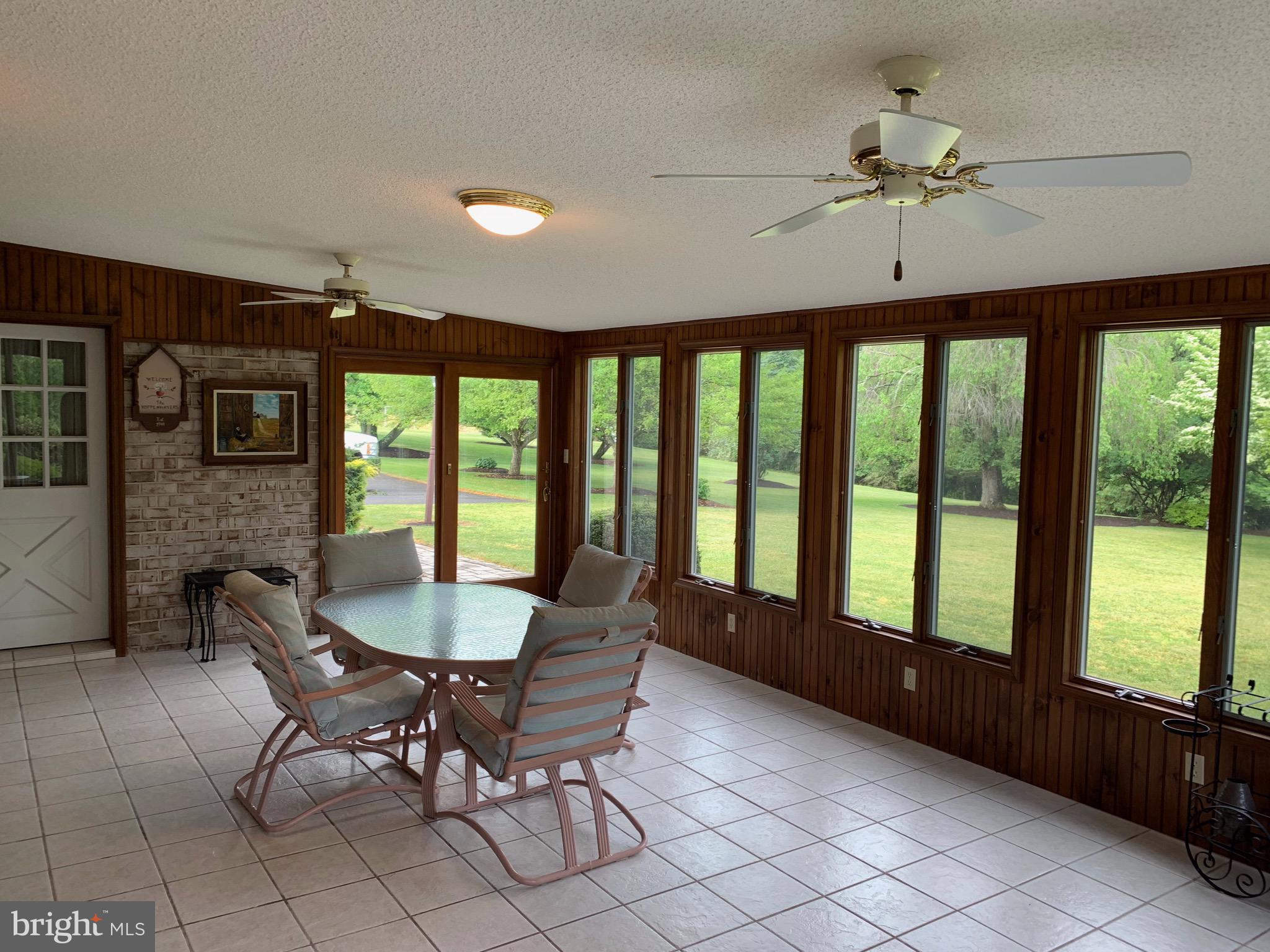 1643 Ridge Road Klingerstown, PA 17941 - Photo 42 of 73 Gallery Image 42