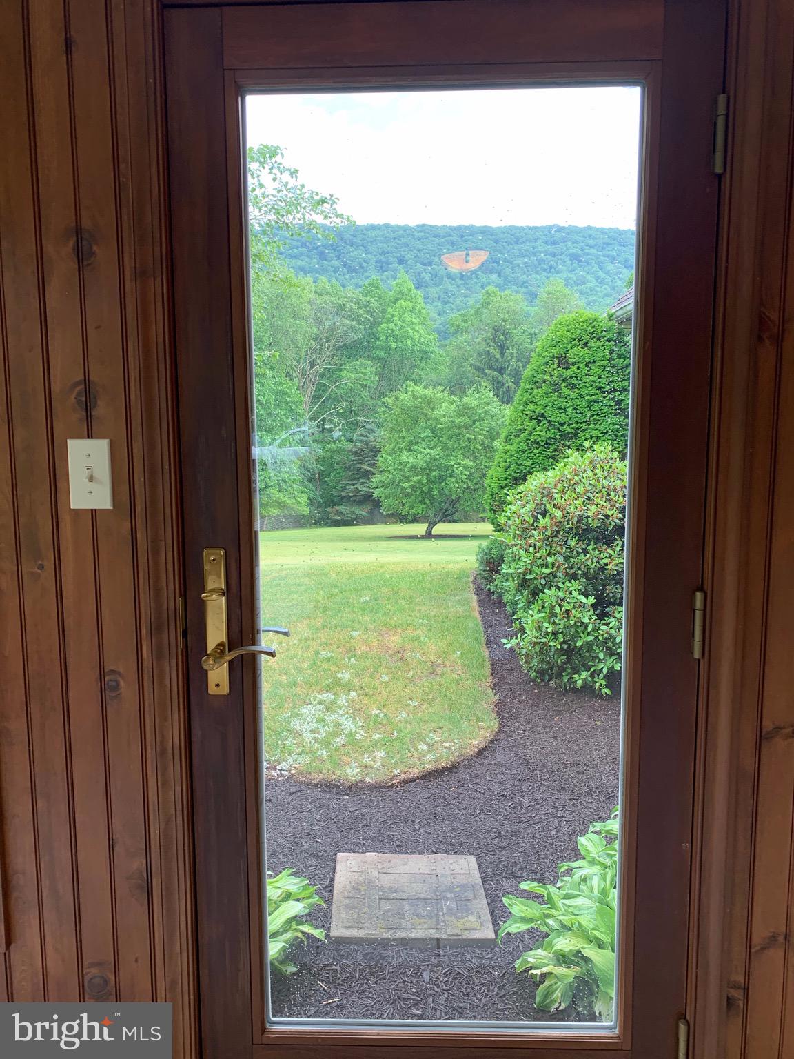 1643 Ridge Road Klingerstown, PA 17941 - Photo 43 of 73 Gallery Image 43