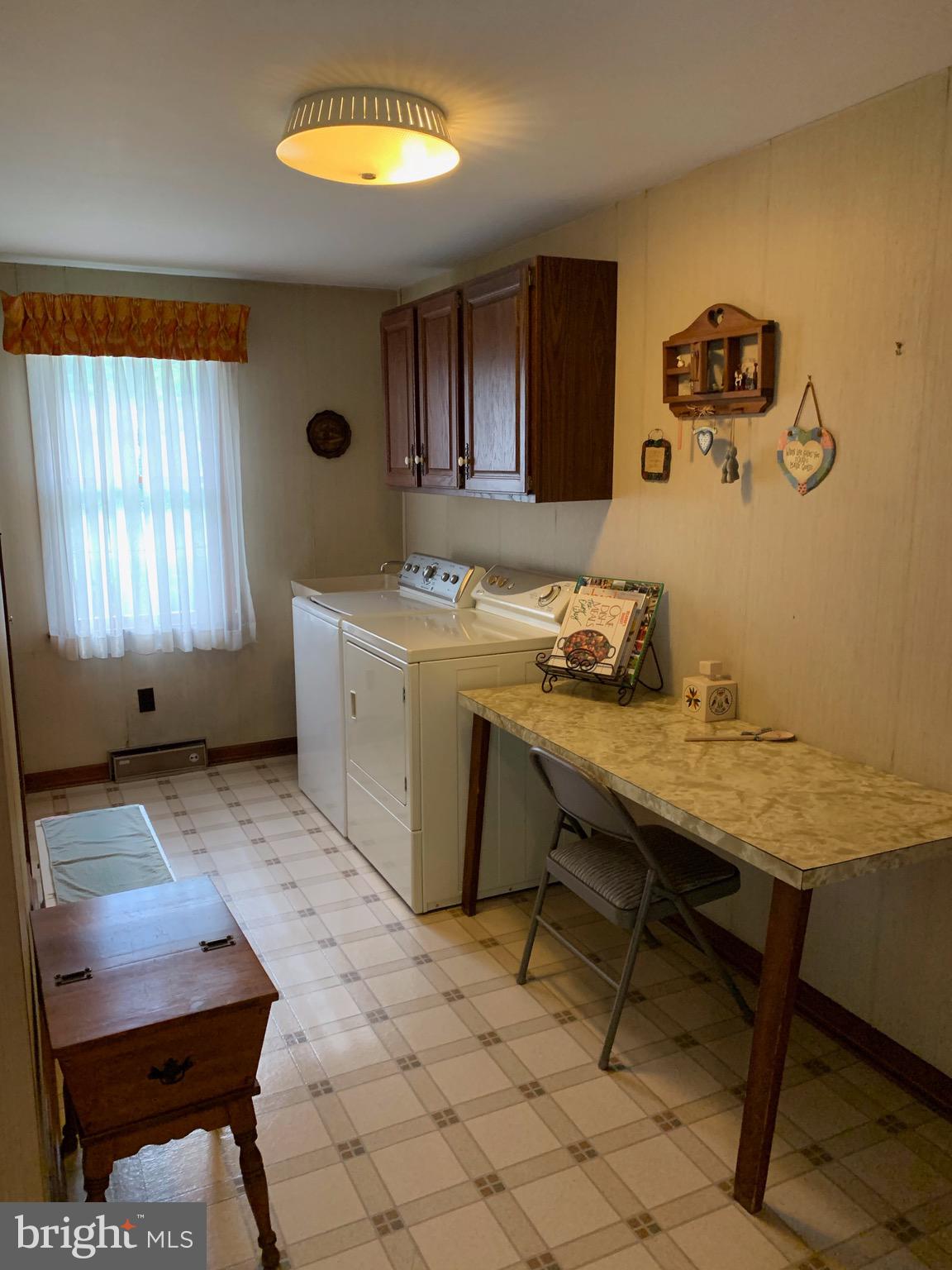 1643 Ridge Road Klingerstown, PA 17941 - Photo 44 of 73 Gallery Image 44