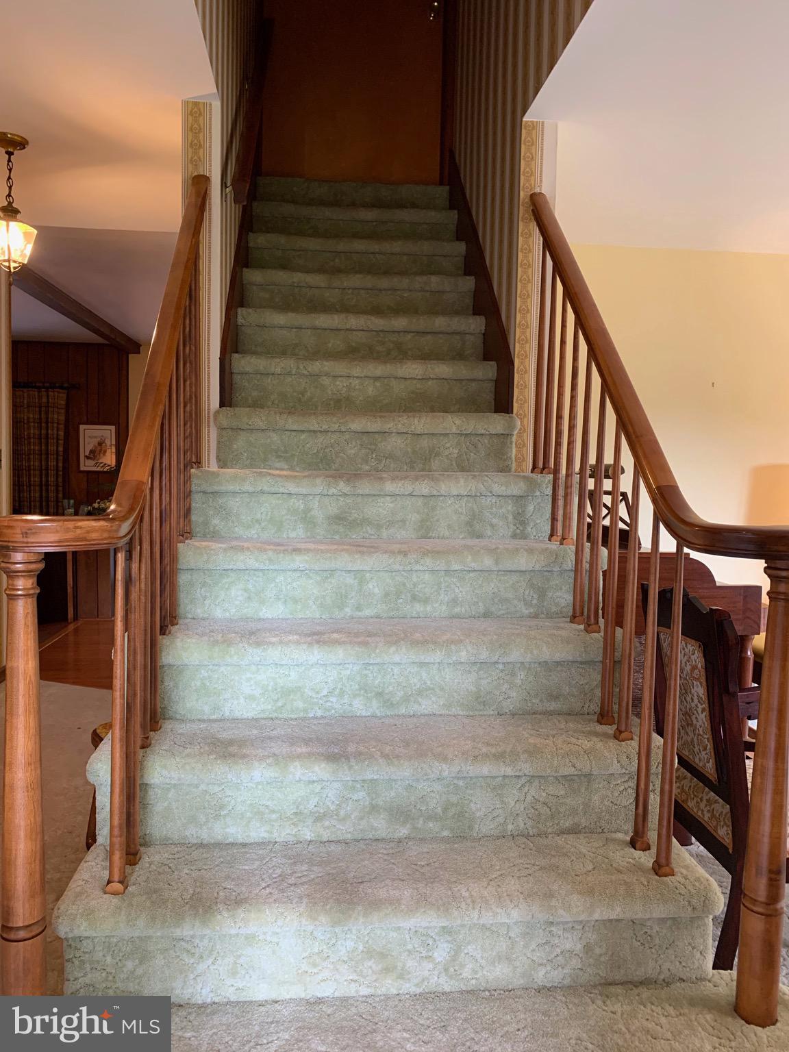 1643 Ridge Road Klingerstown, PA 17941 - Photo 46 of 73 Gallery Image 46