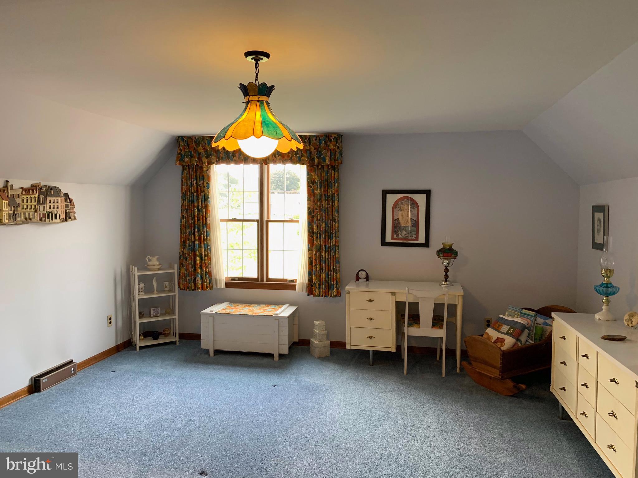 1643 Ridge Road Klingerstown, PA 17941 - Photo 47 of 73 Gallery Image 47