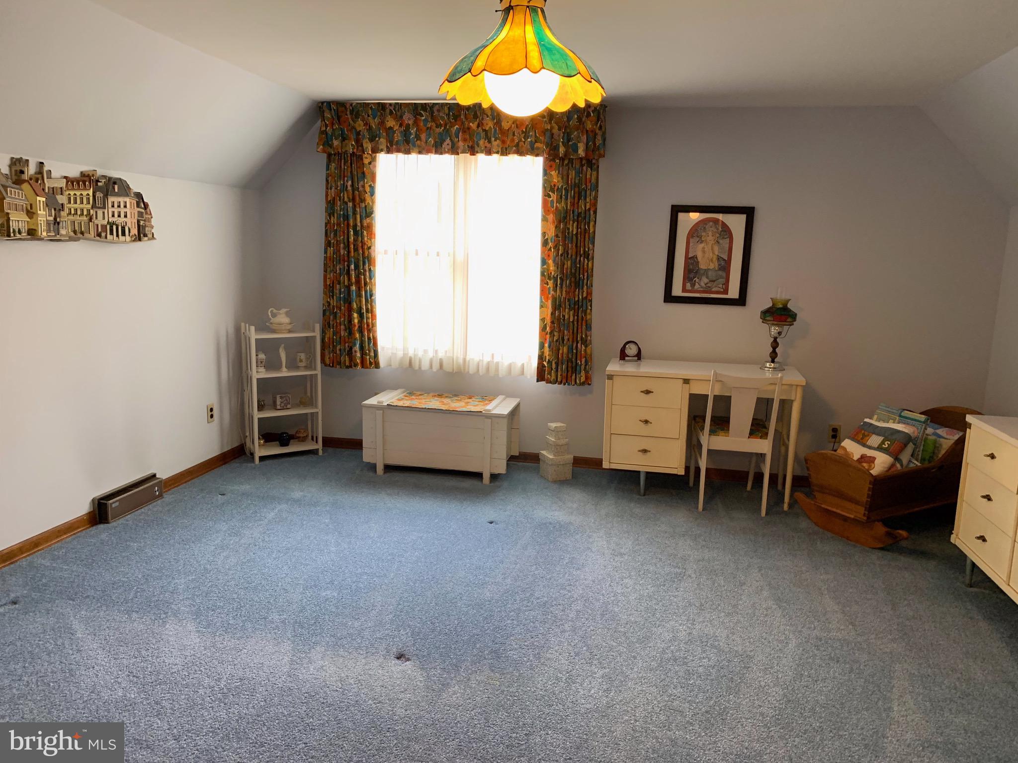 1643 Ridge Road Klingerstown, PA 17941 - Photo 48 of 73 Gallery Image 48