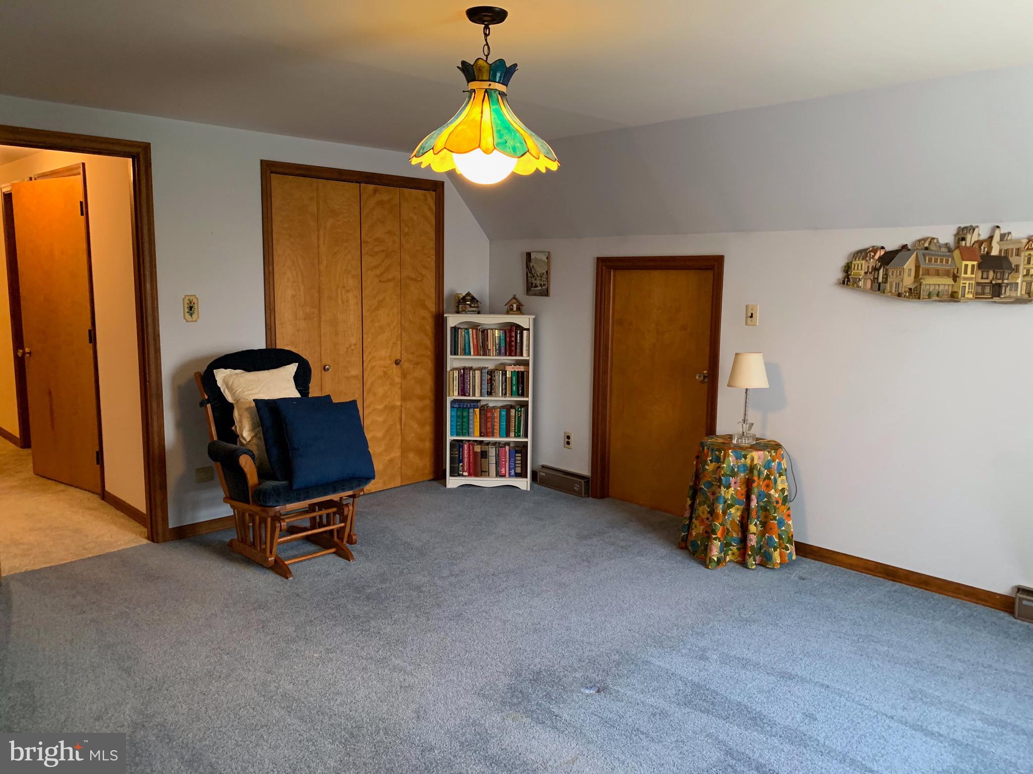 1643 Ridge Road Klingerstown, PA 17941 - Photo 49 of 73 Gallery Image 49