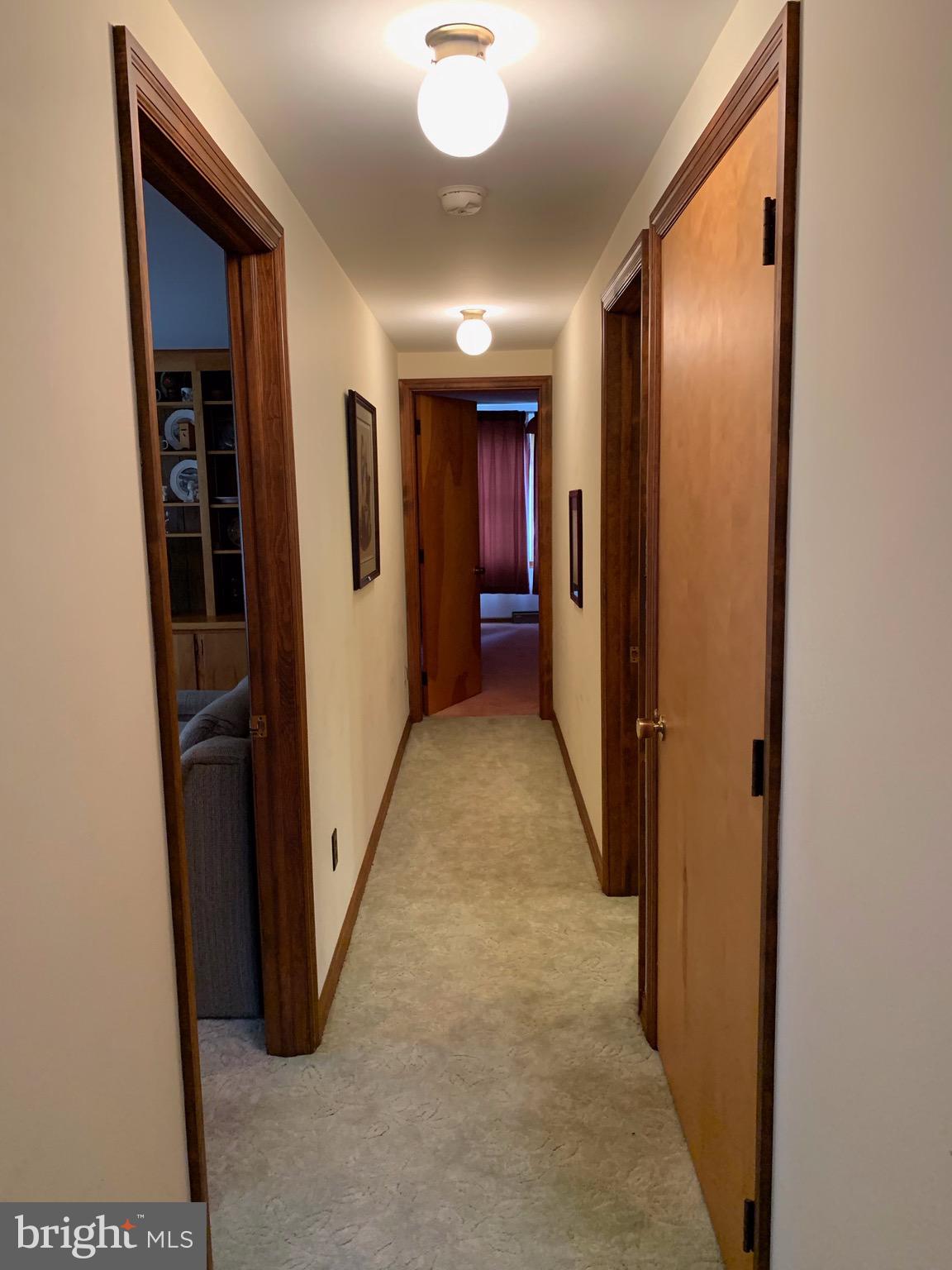 1643 Ridge Road Klingerstown, PA 17941 - Photo 50 of 73 Gallery Image 50