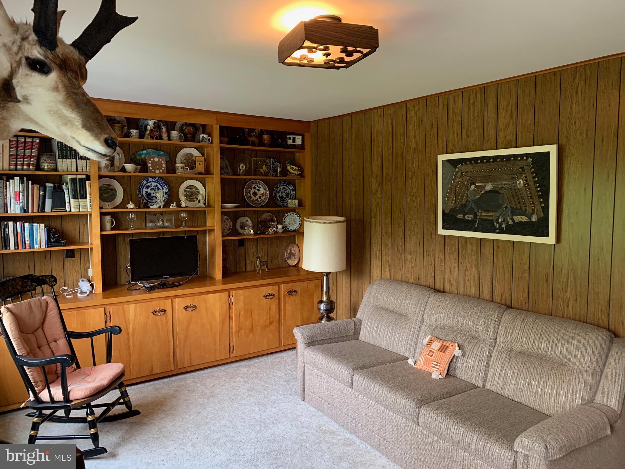 1643 Ridge Road Klingerstown, PA 17941 - Photo 51 of 73 Gallery Image 51