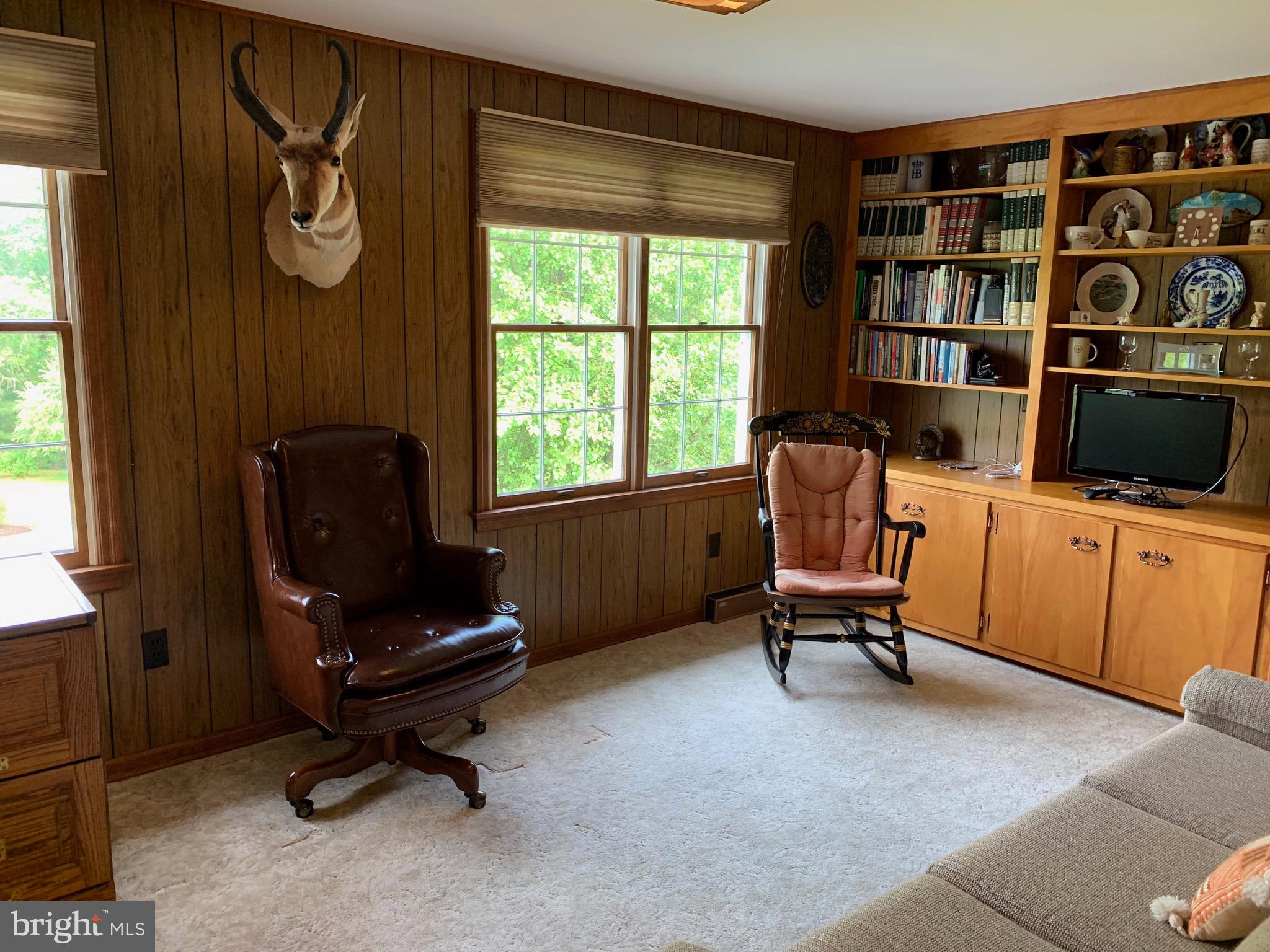 1643 Ridge Road Klingerstown, PA 17941 - Photo 52 of 73 Gallery Image 52