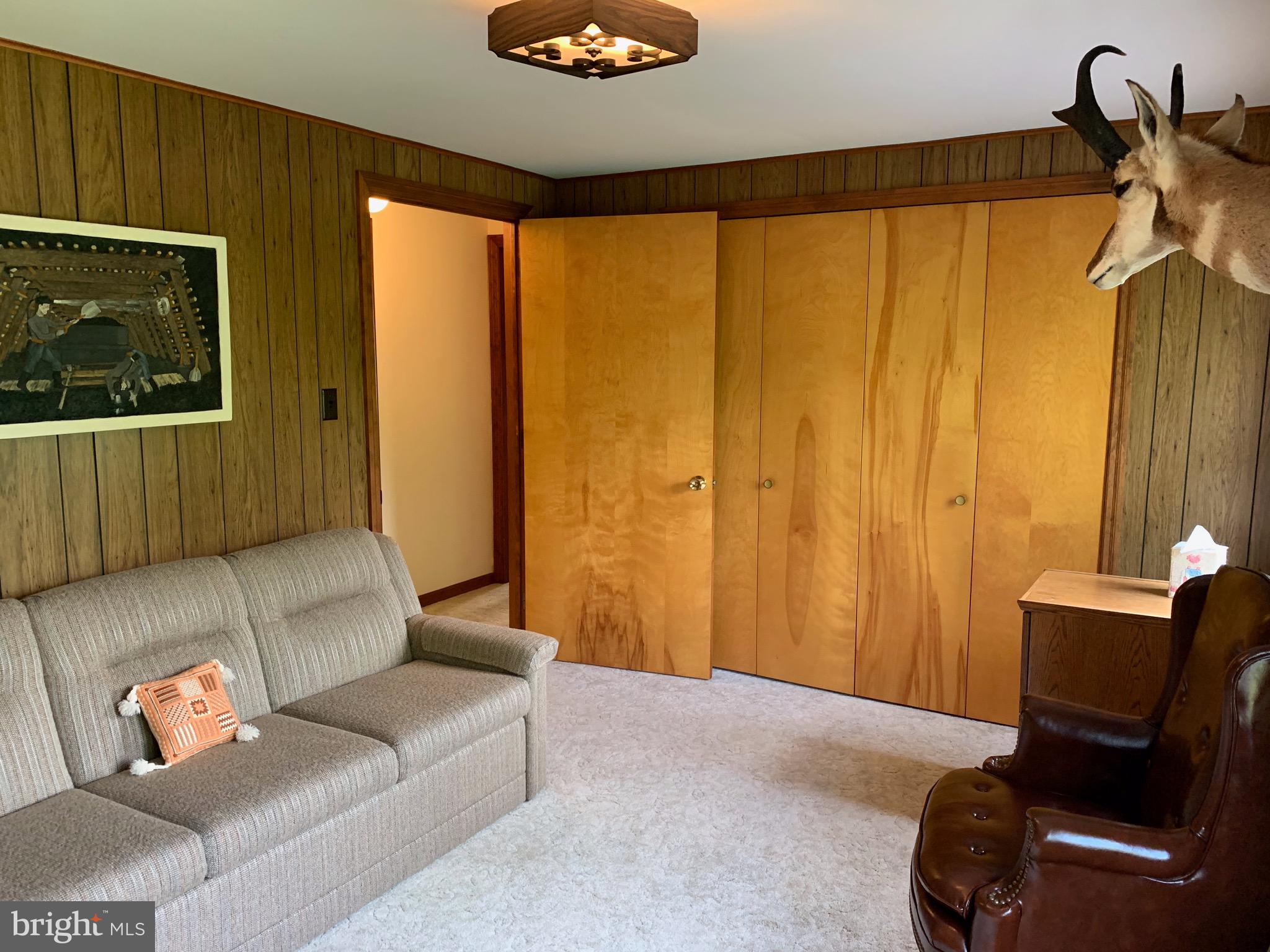 1643 Ridge Road Klingerstown, PA 17941 - Photo 53 of 73 Gallery Image 53