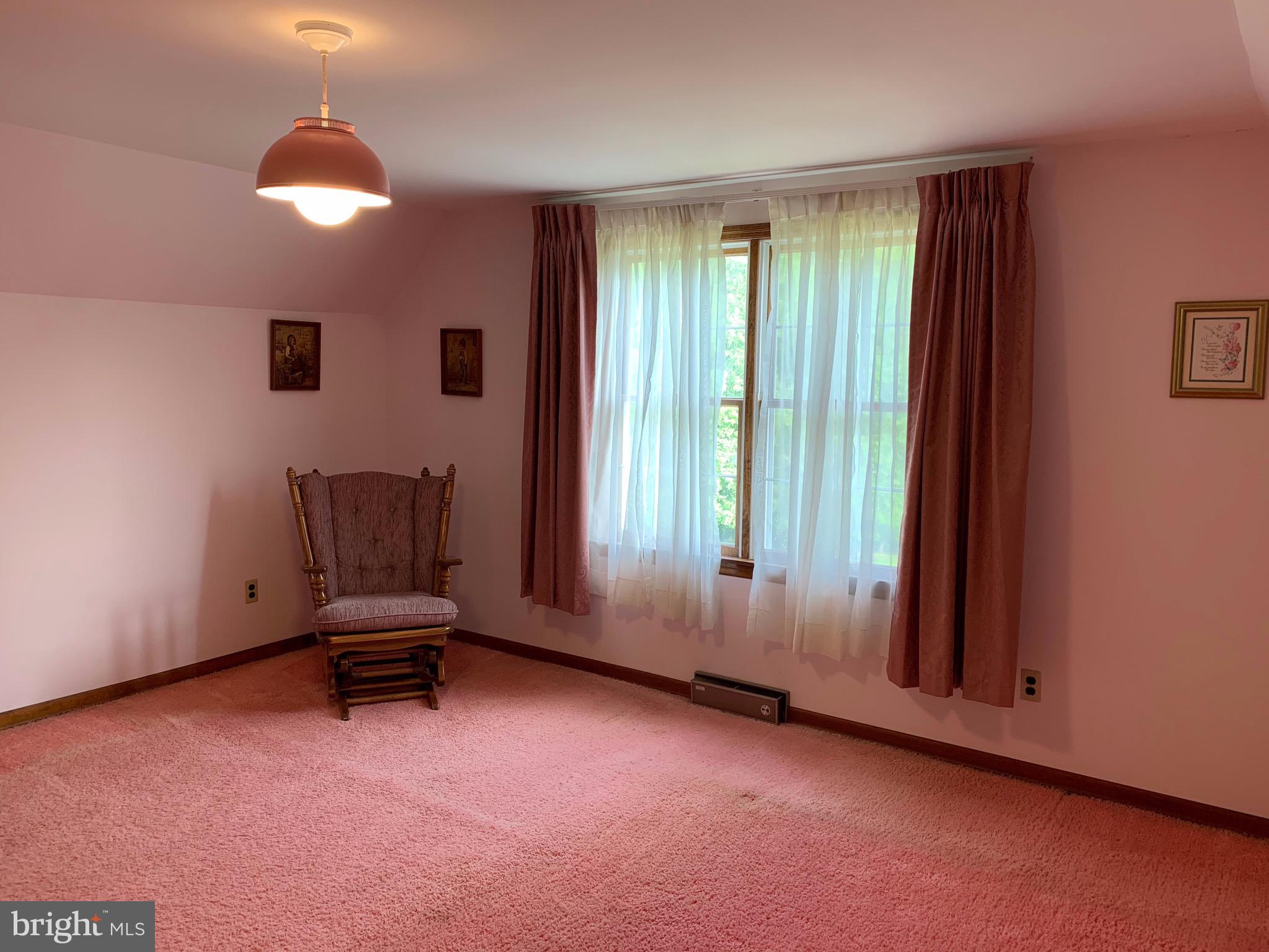 1643 Ridge Road Klingerstown, PA 17941 - Photo 54 of 73 Gallery Image 54