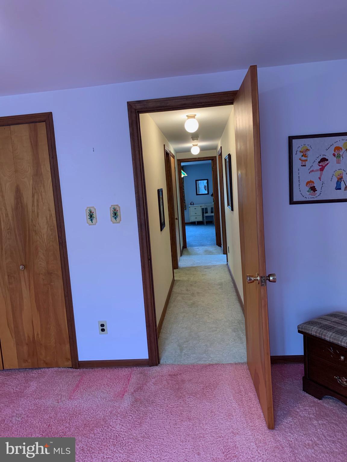 1643 Ridge Road Klingerstown, PA 17941 - Photo 55 of 73 Gallery Image 55