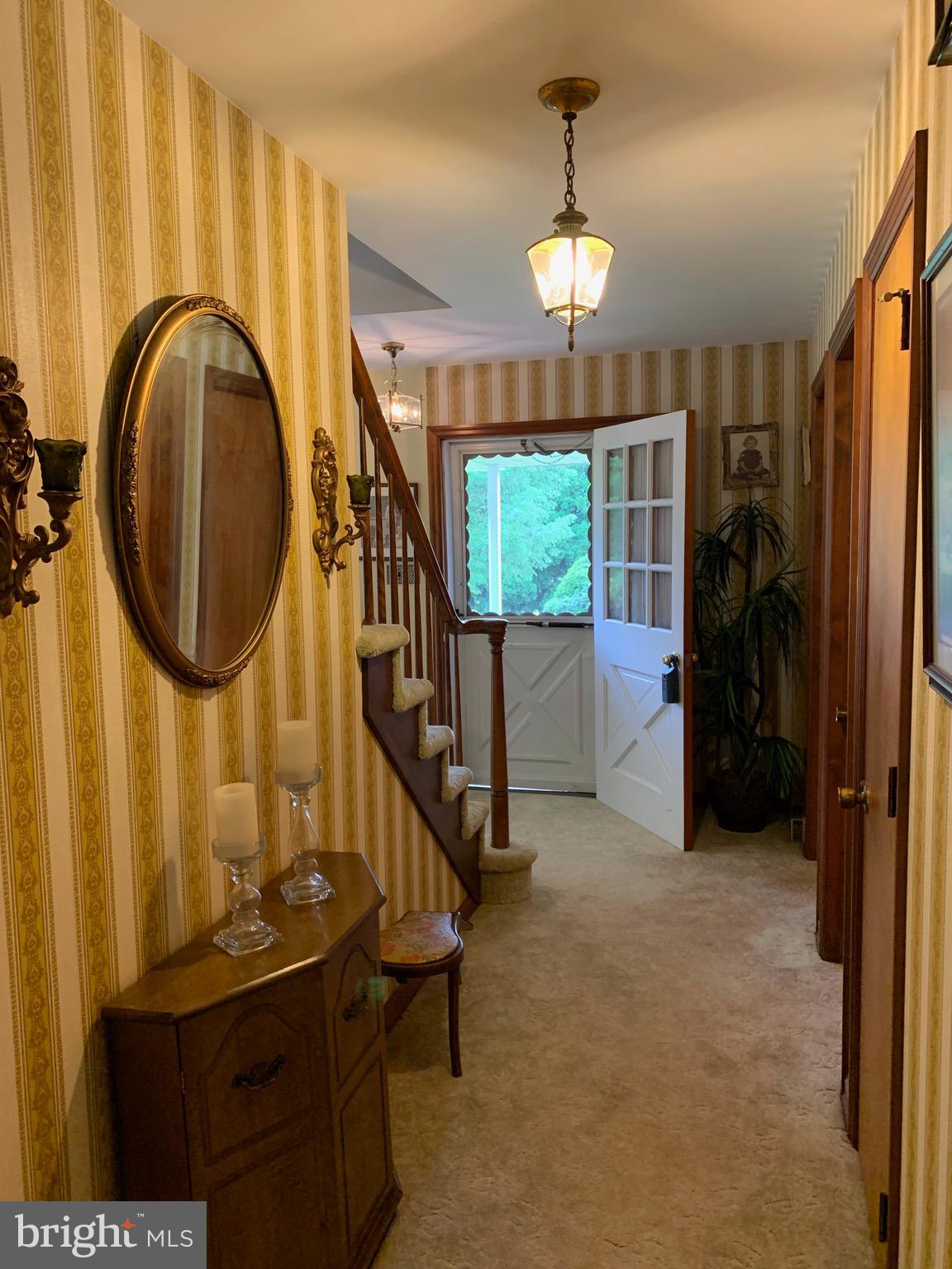 1643 Ridge Road Klingerstown, PA 17941 - Photo 58 of 73 Gallery Image 58