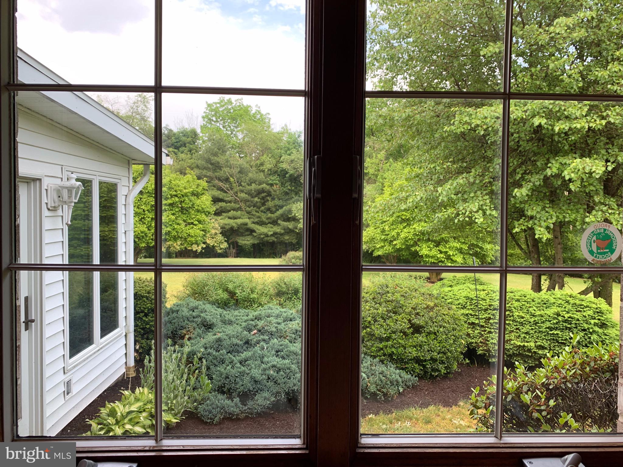 1643 Ridge Road Klingerstown, PA 17941 - Photo 59 of 73 Gallery Image 59