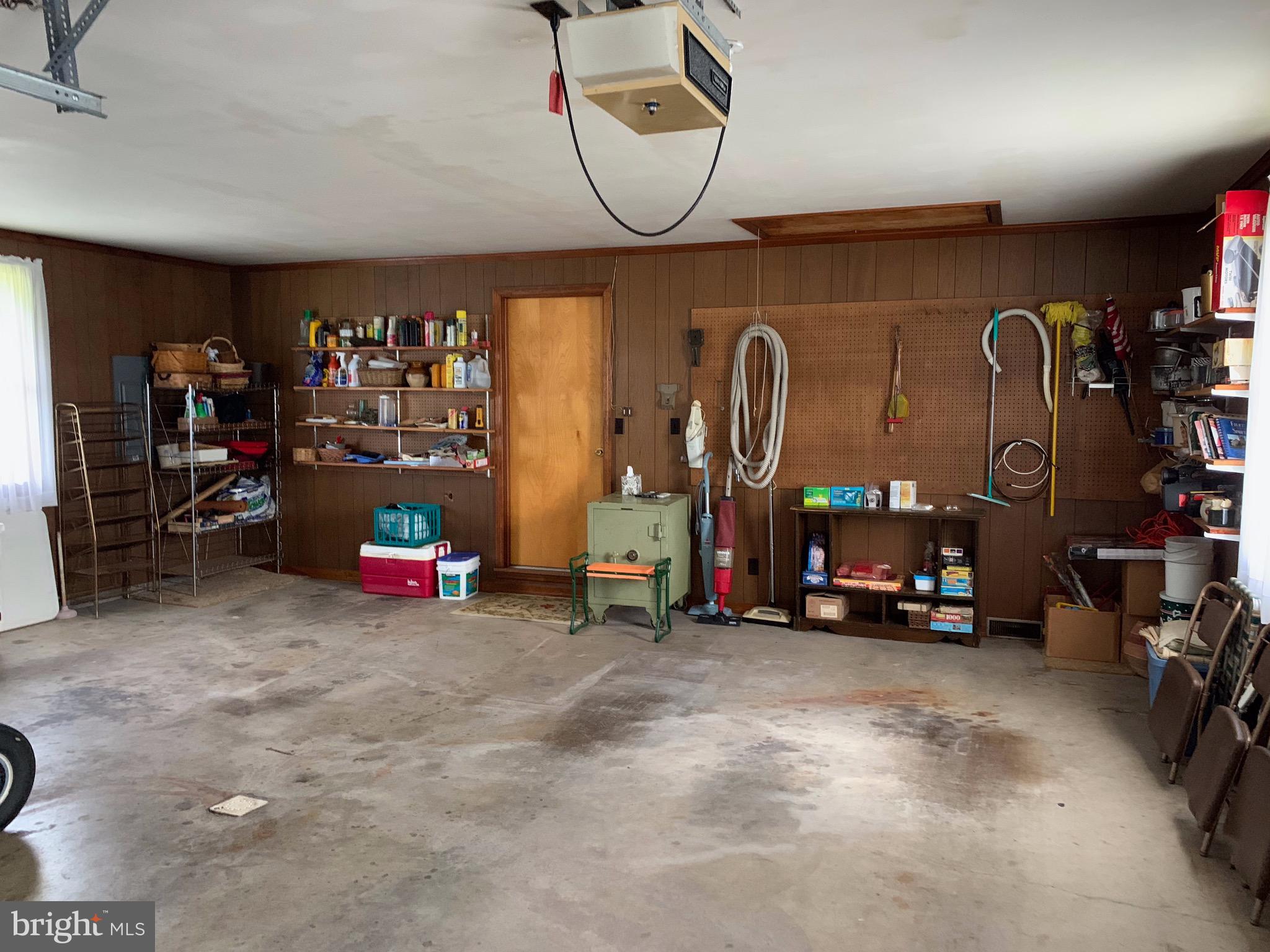 1643 Ridge Road Klingerstown, PA 17941 - Photo 63 of 73 Gallery Image 63