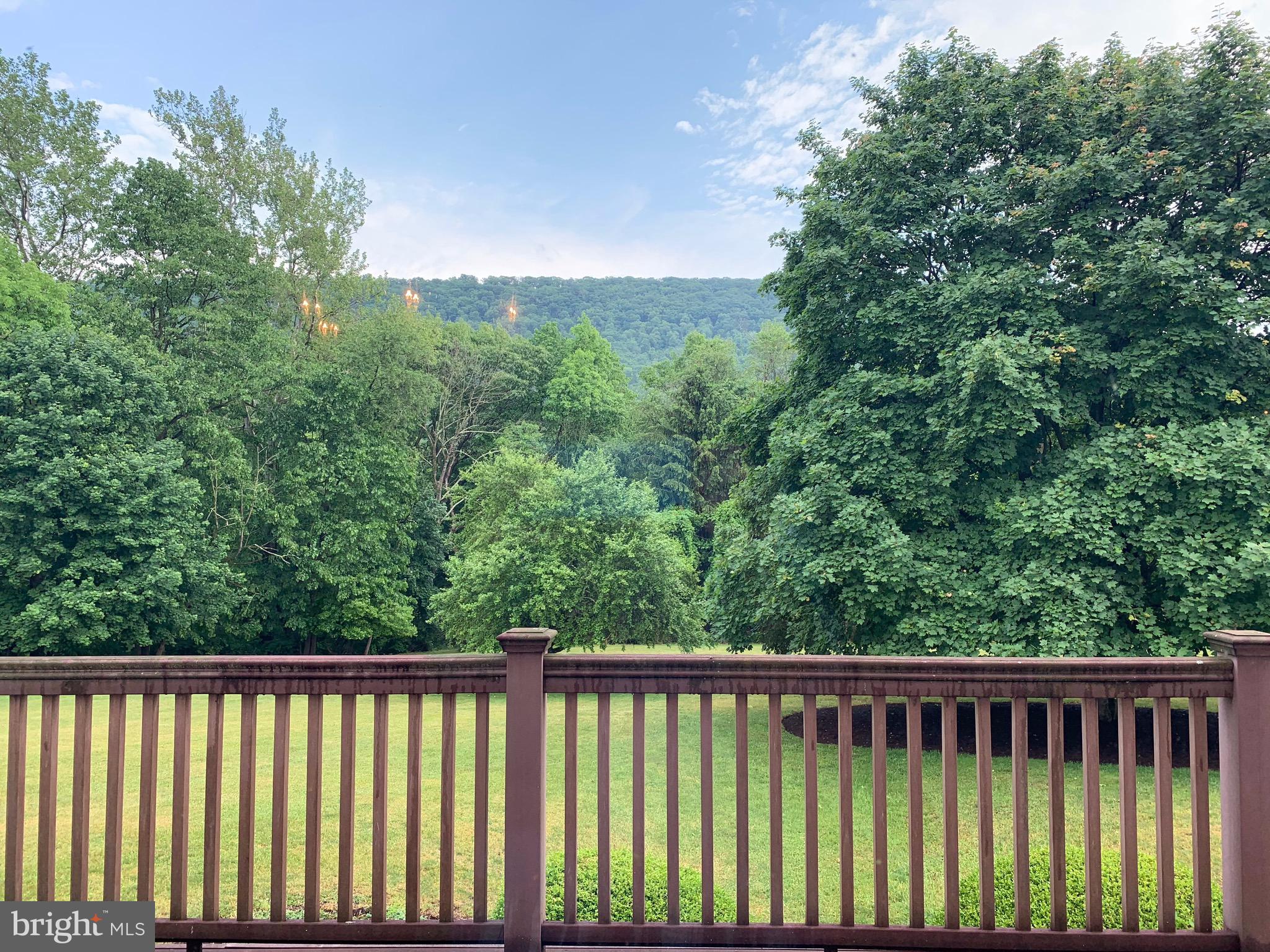 1643 Ridge Road Klingerstown, PA 17941 - Photo 64 of 73 Gallery Image 64