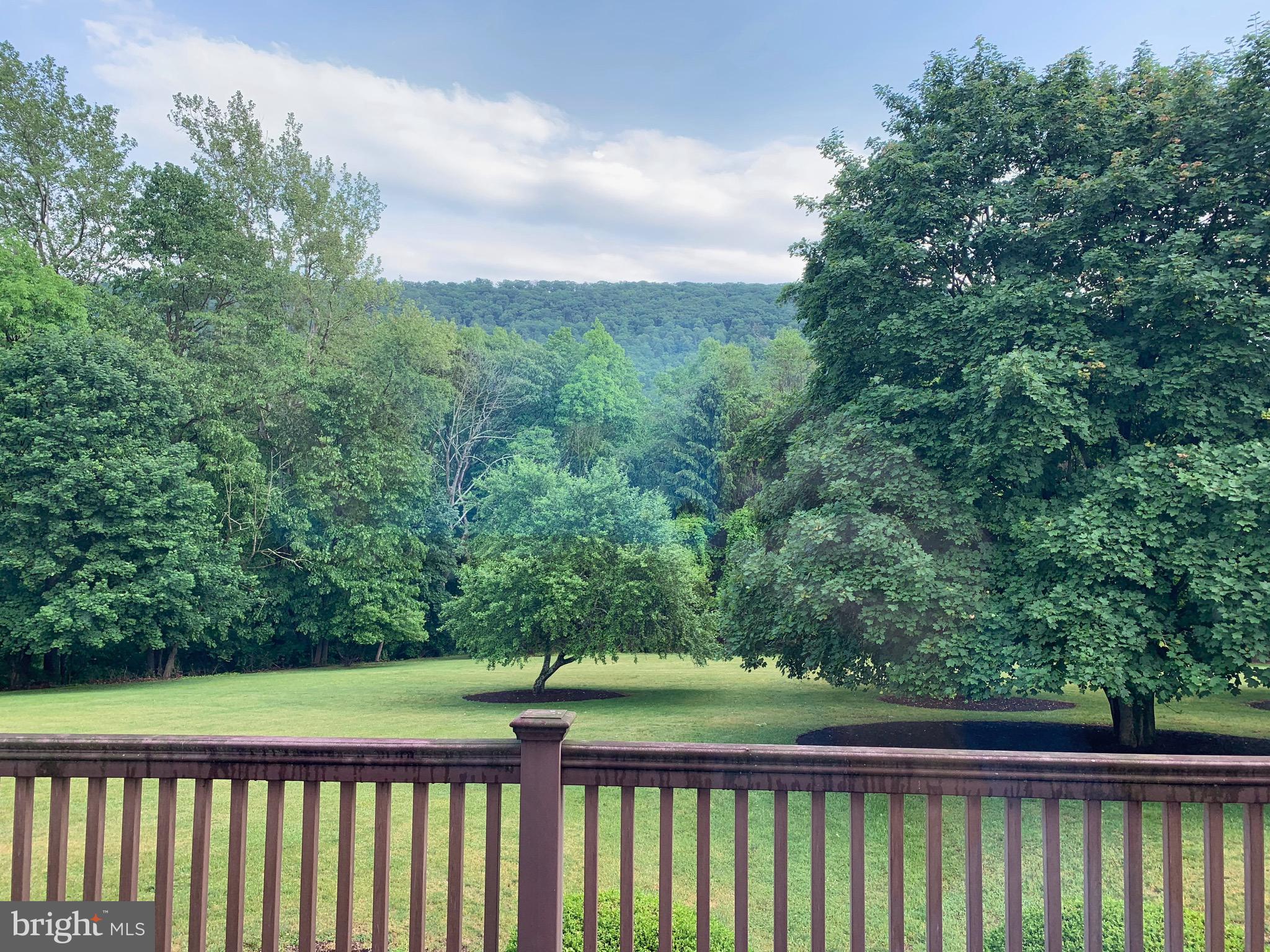 1643 Ridge Road Klingerstown, PA 17941 - Photo 65 of 73 Gallery Image 65