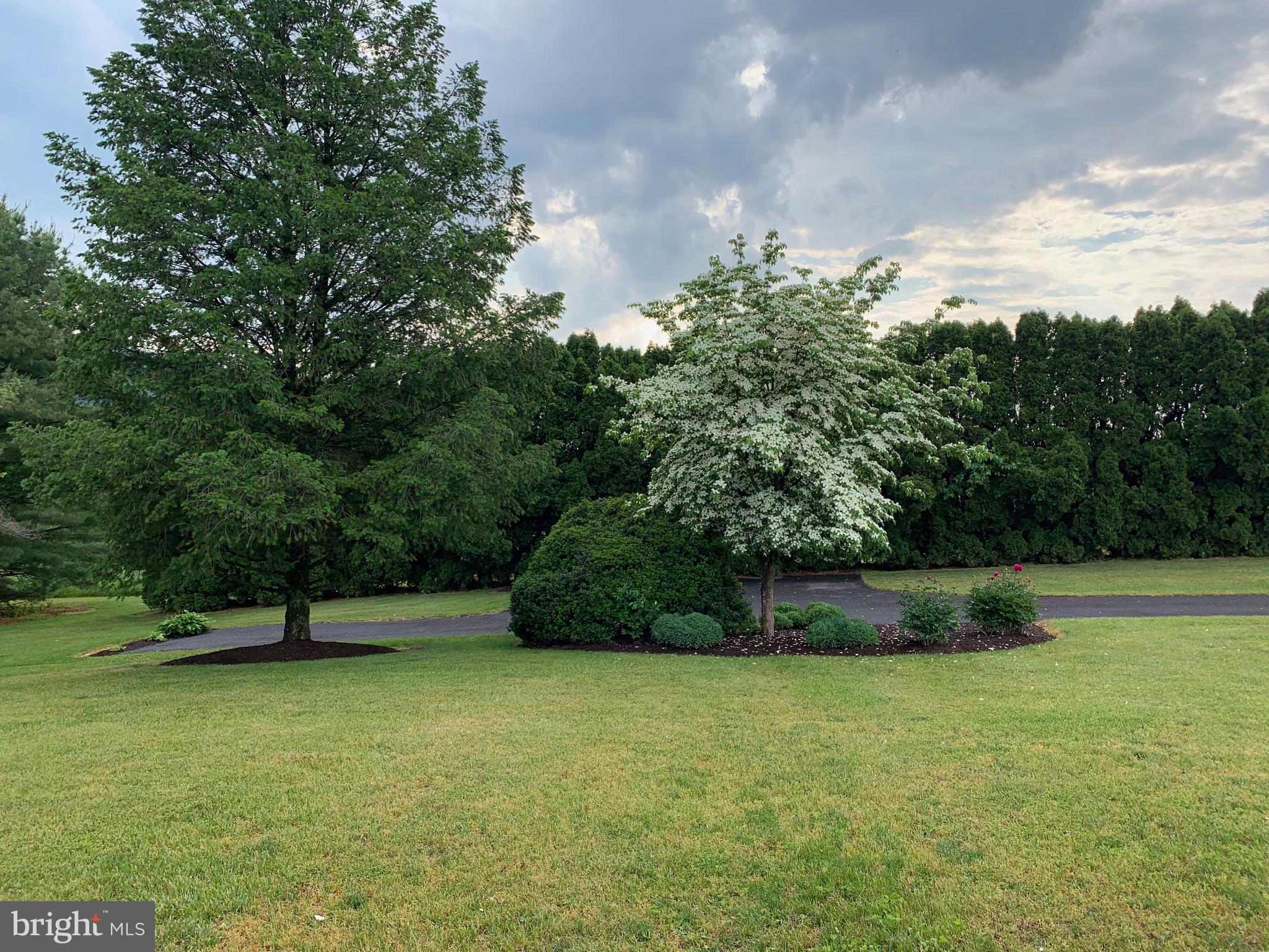1643 Ridge Road Klingerstown, PA 17941 - Photo 66 of 73 Gallery Image 66