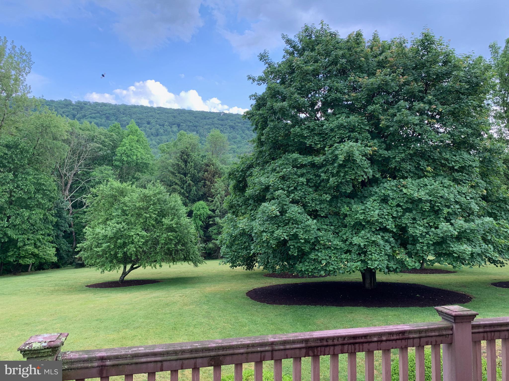 1643 Ridge Road Klingerstown, PA 17941 - Photo 71 of 73 Gallery Image 71