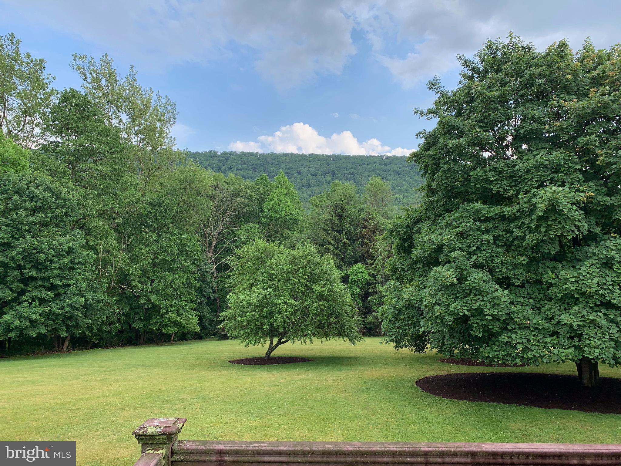 1643 Ridge Road Klingerstown, PA 17941 - Photo 72 of 73 Gallery Image 72