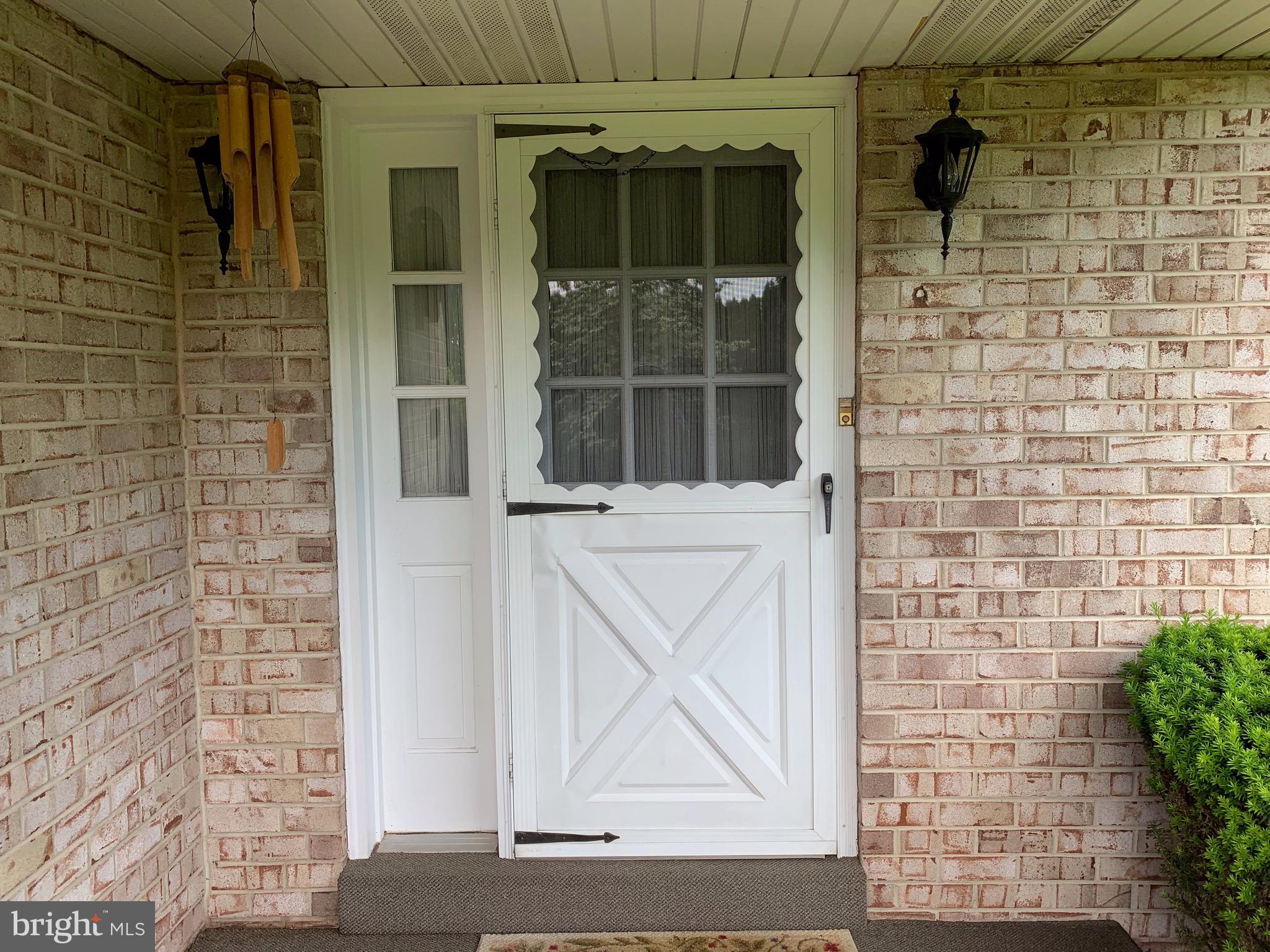 1643 Ridge Road Klingerstown, PA 17941 - Photo 73 of 73 Gallery Image 73